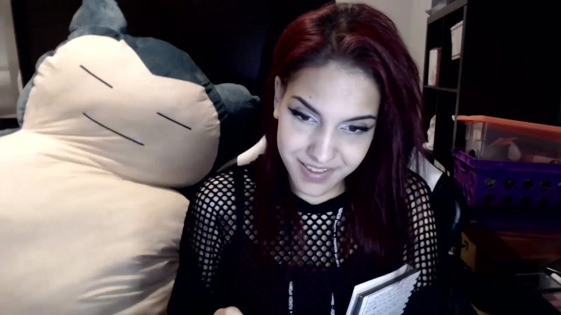 Gallery image thumbnail from ThirstyCara's myfreecams stream on, 07/07/2023, 10:16 image 2 of 20