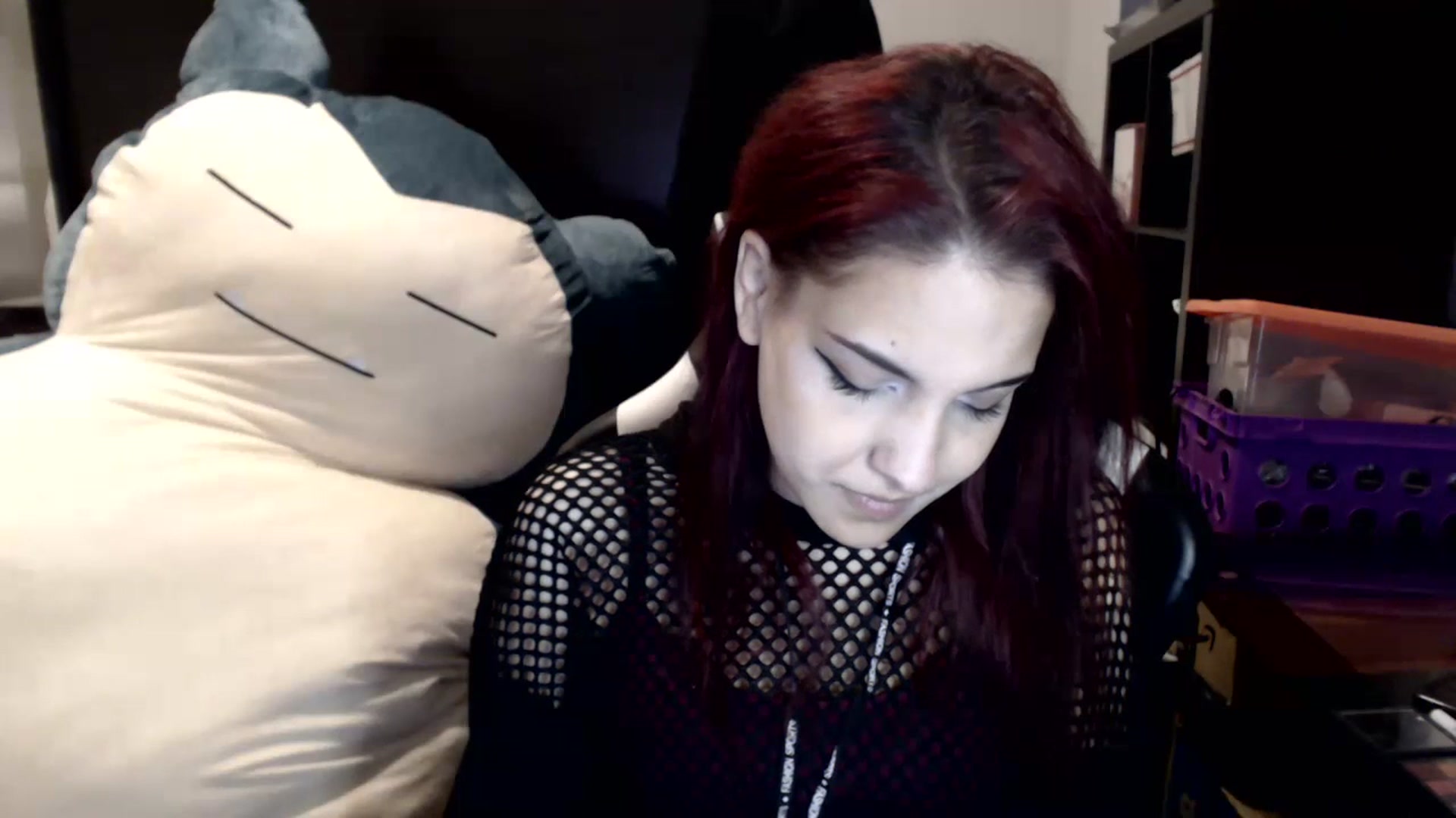 Gallery image thumbnail from ThirstyCara's myfreecams stream on, 07/07/2023, 10:16 image 12 of 20