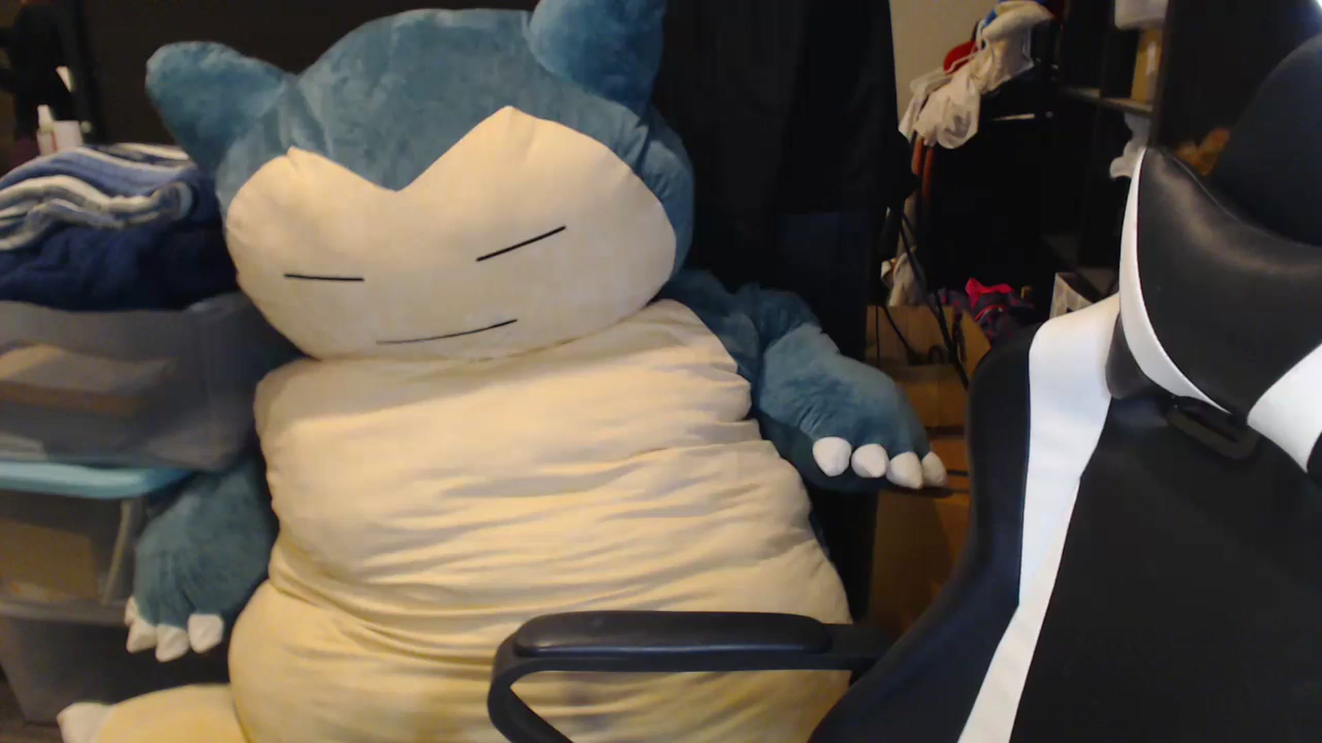 Gallery image thumbnail from ThirstyCara's myfreecams stream on, 09/04/2024, 03:52 image 11 of 20