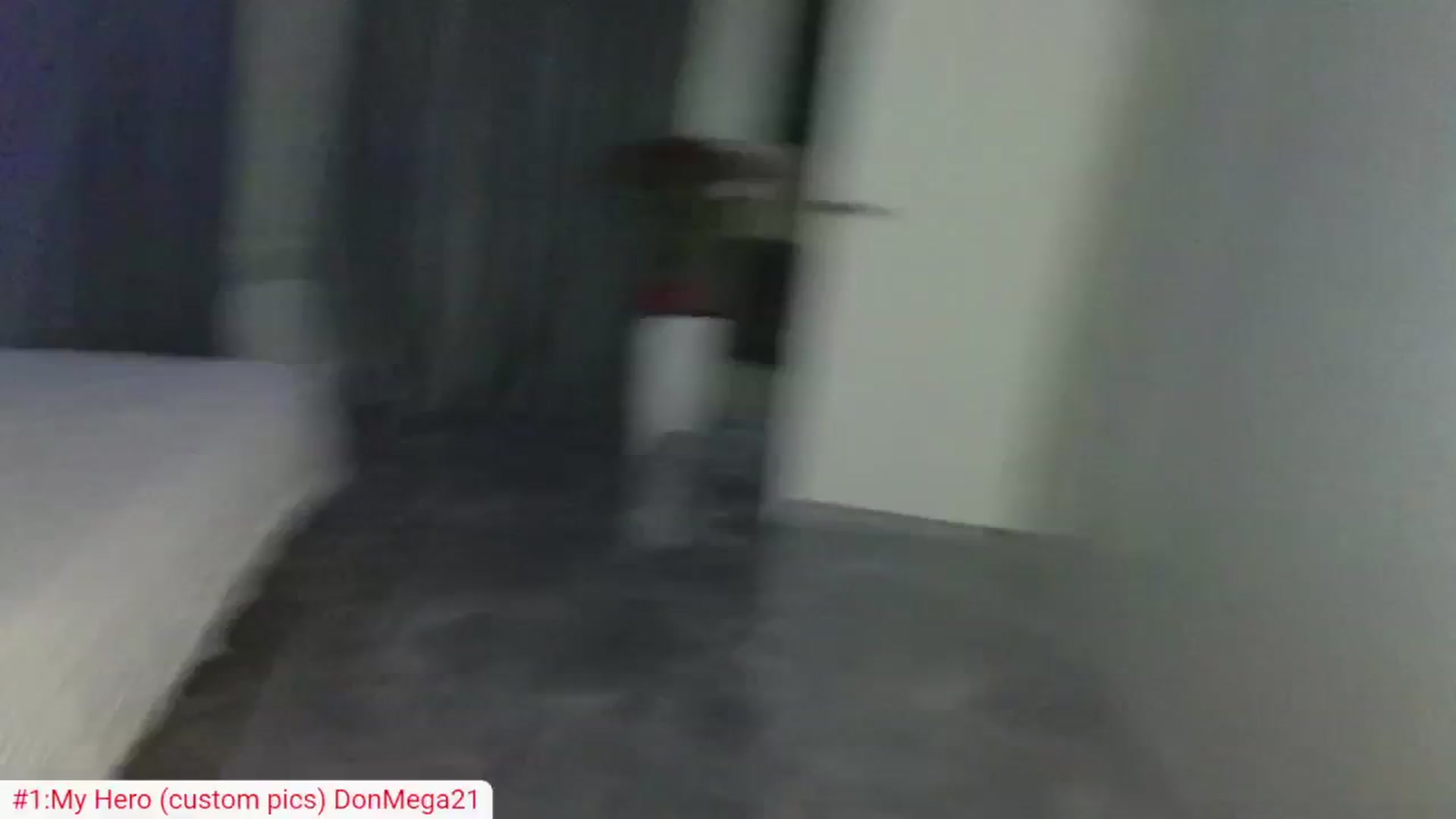 Gallery image thumbnail from ThisIsK's myfreecams stream on, 04/01/2025, 19:52 image 13 of 20