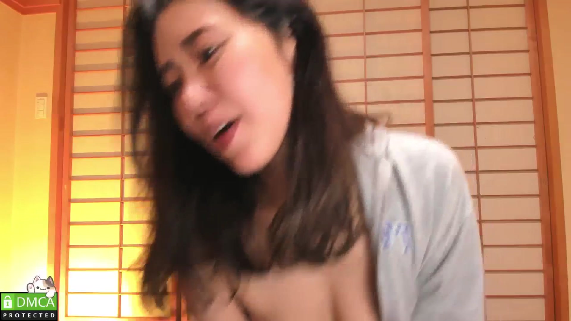 Gallery image thumbnail from ThisIsNanako's myfreecams stream on, 04/28/2024, 09:05 image 14 of 20