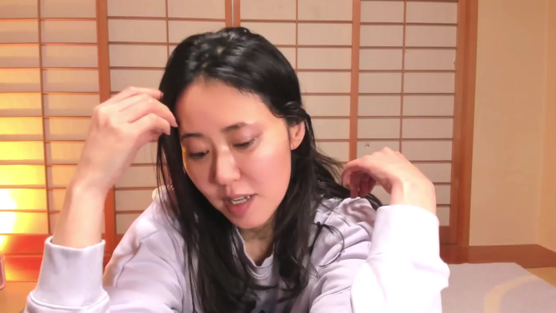 Gallery image thumbnail from ThisIsNanako's myfreecams stream on, 05/26/2024, 11:00 image 15 of 20