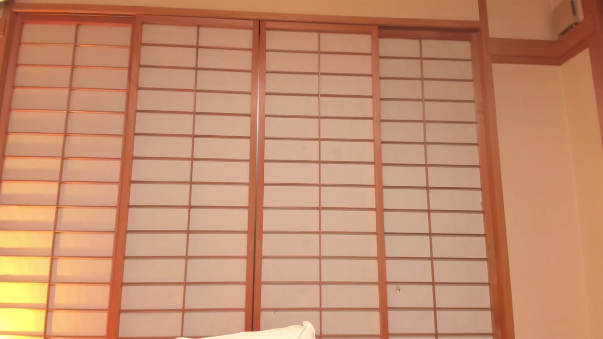 Gallery image thumbnail from ThisIsNanako's myfreecams stream on, 05/26/2024, 11:00 image 10 of 20
