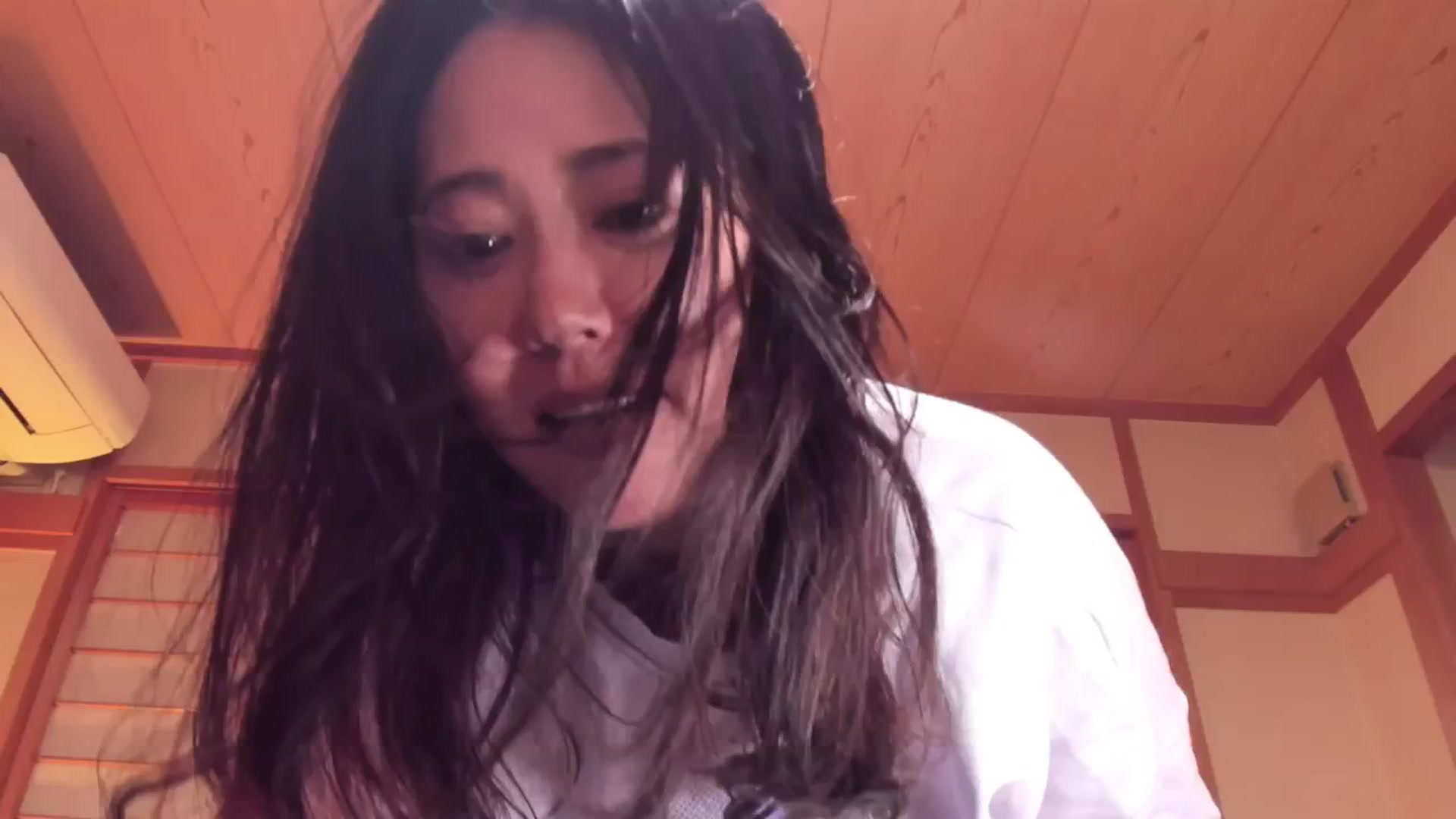 Gallery image thumbnail from ThisIsNanako's myfreecams stream on, 05/26/2024, 11:00 image 17 of 20