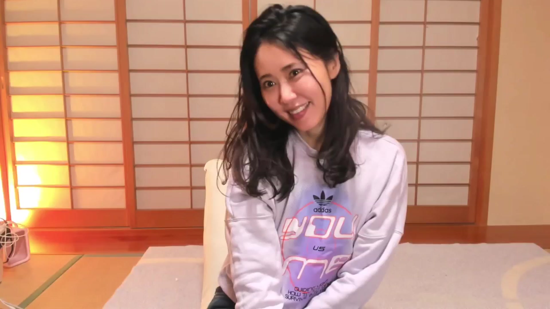 Gallery image thumbnail from ThisIsNanako's myfreecams stream on, 05/26/2024, 11:00 image 4 of 20