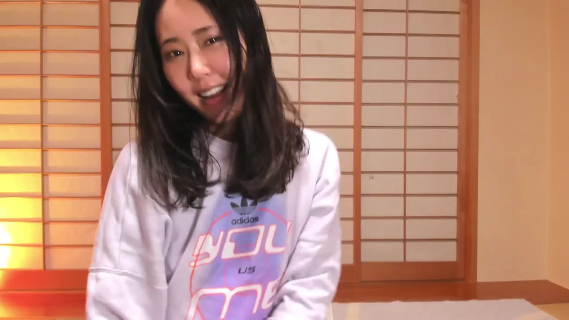 Gallery image thumbnail from ThisIsNanako's myfreecams stream on, 05/26/2024, 11:00 image 7 of 20