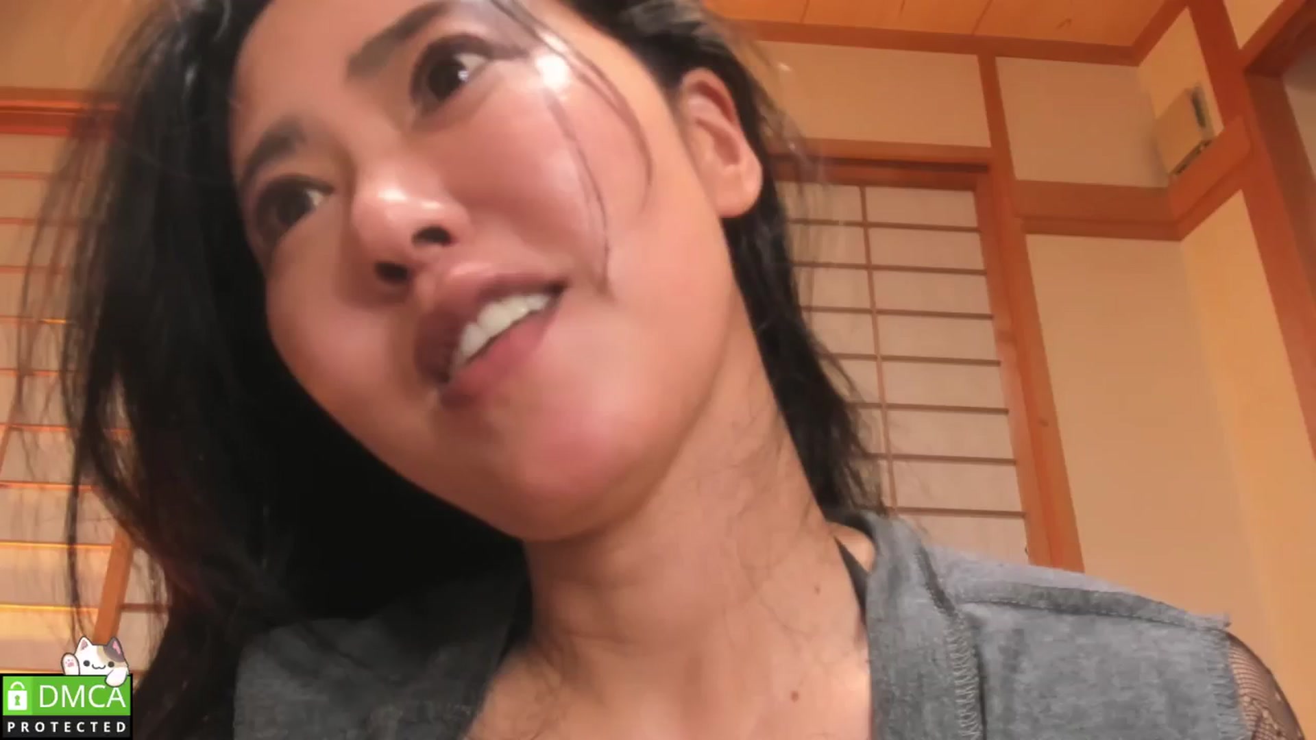 Gallery image thumbnail from ThisIsNanako's myfreecams stream on, 06/02/2024, 06:45 image 19 of 20
