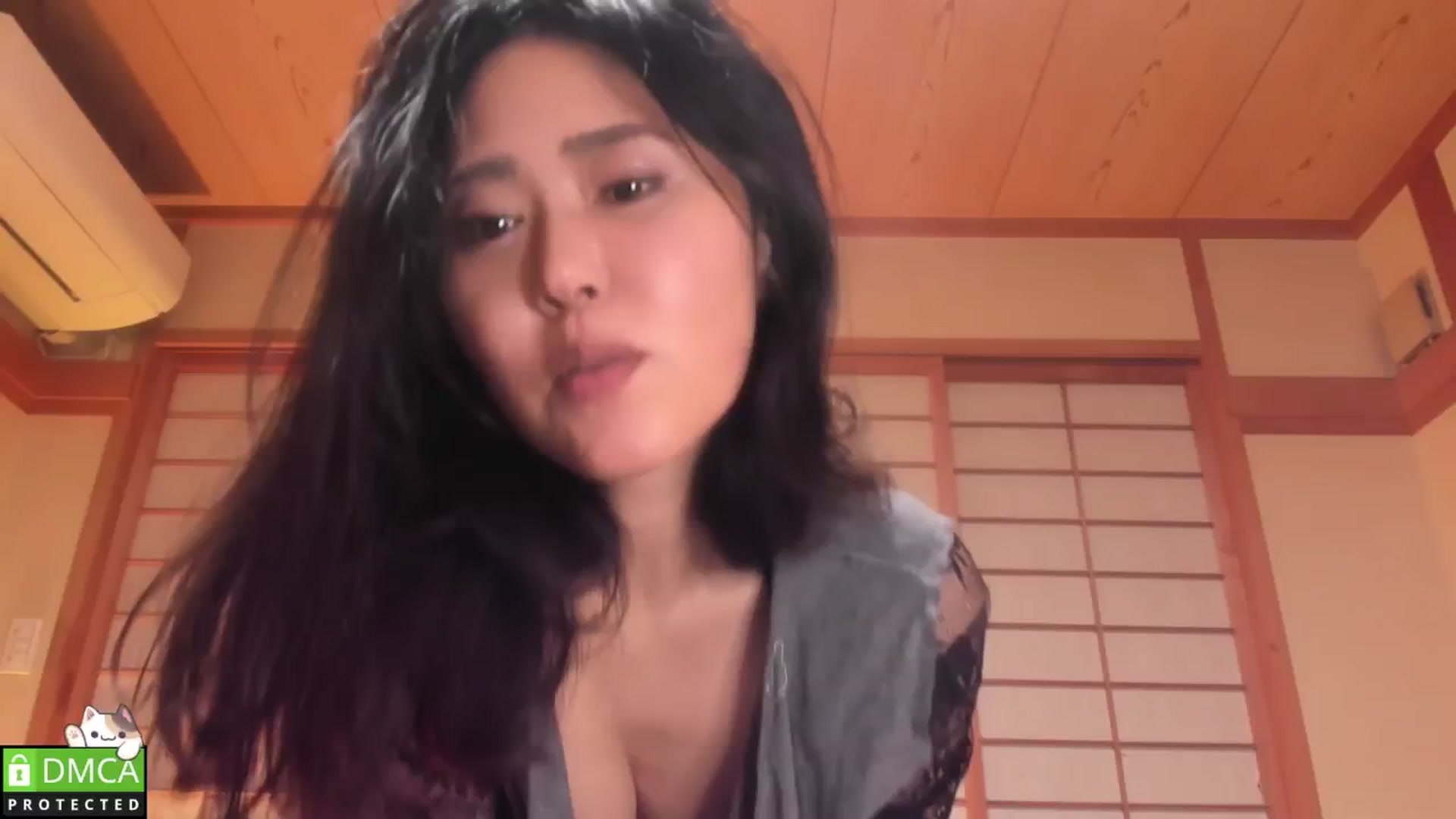 Gallery image thumbnail from ThisIsNanako's myfreecams stream on, 06/02/2024, 06:45 image 12 of 20