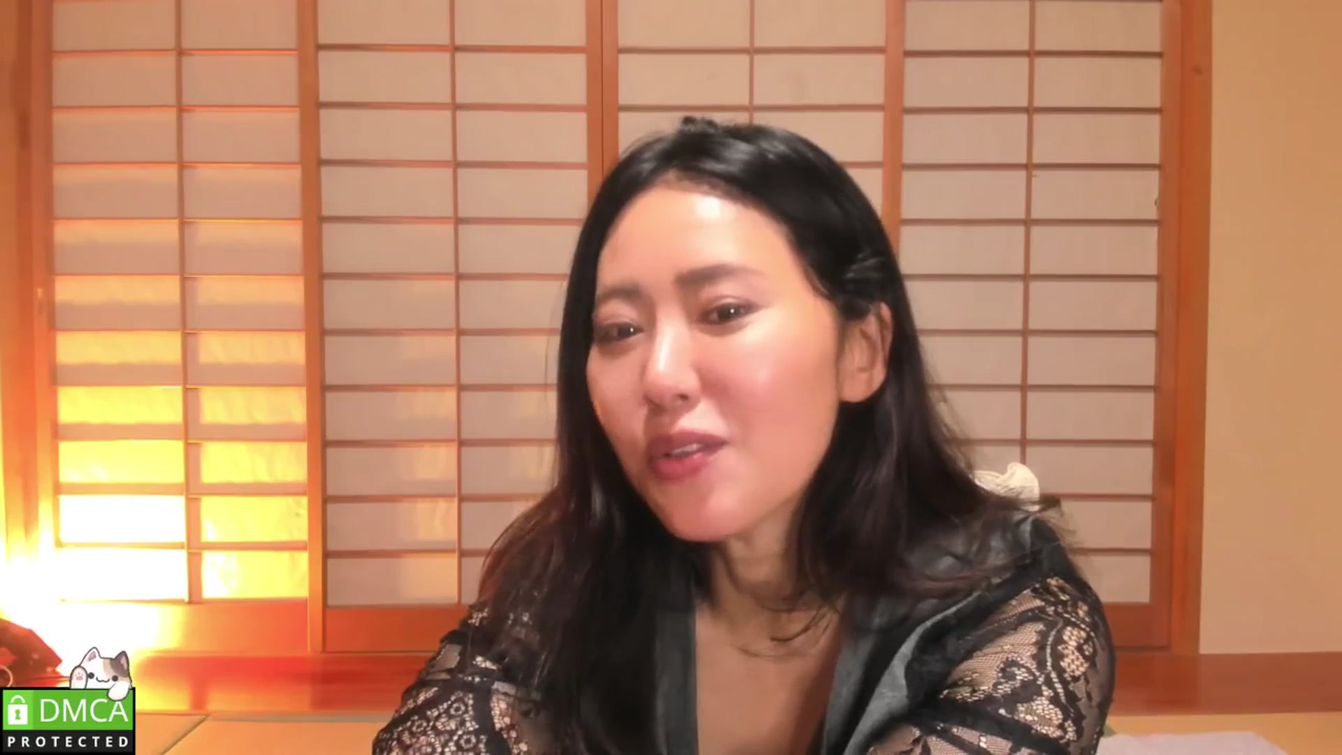 Gallery image thumbnail from ThisIsNanako's myfreecams stream on, 06/02/2024, 08:31 image 8 of 20