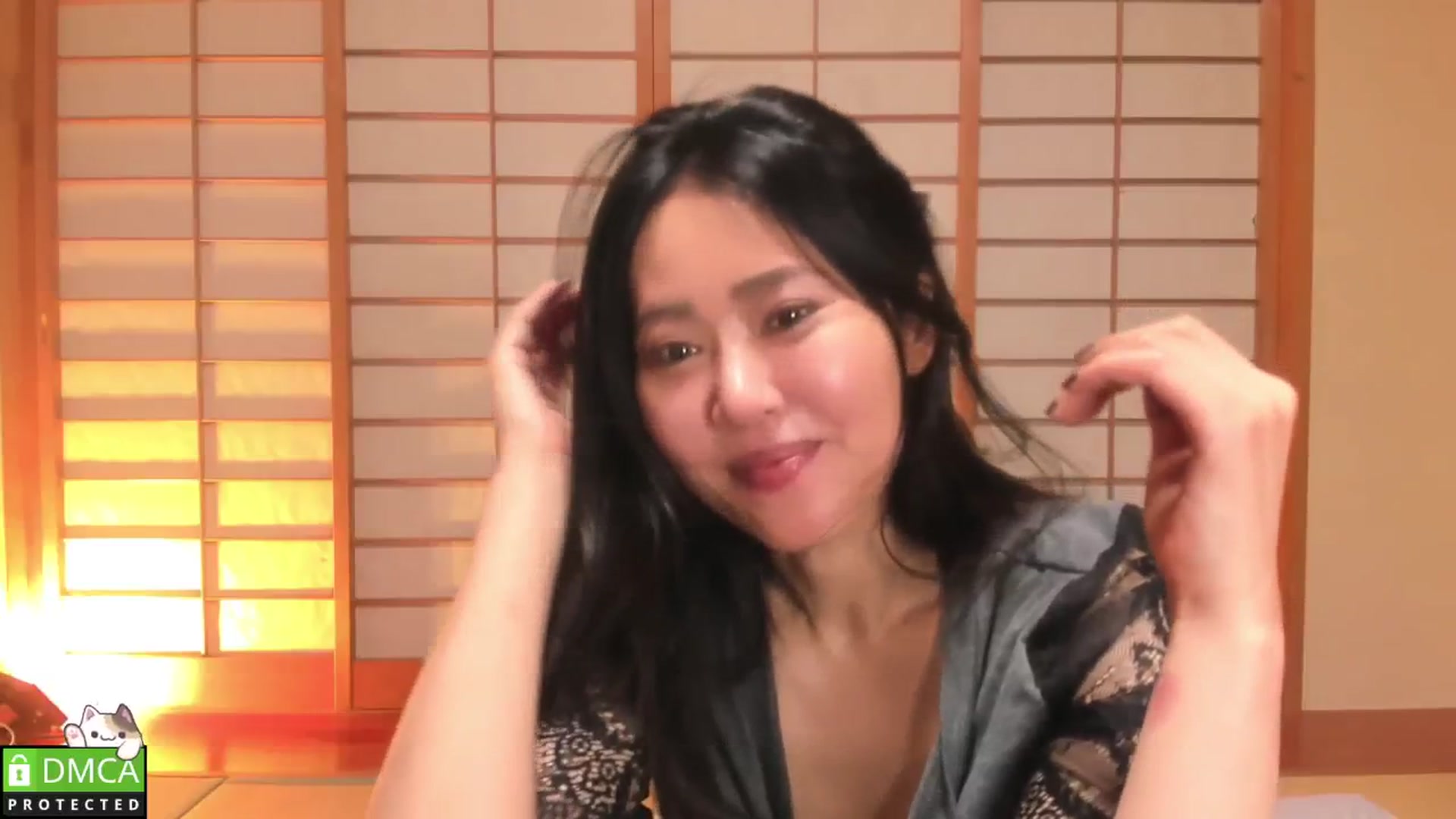 Gallery image thumbnail from ThisIsNanako's myfreecams stream on, 06/02/2024, 08:31 image 12 of 20
