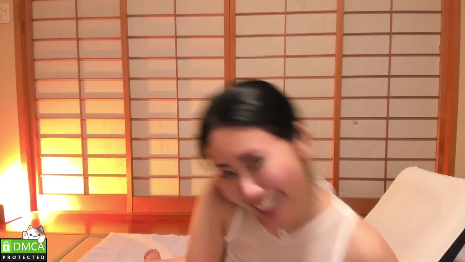 Gallery image thumbnail from ThisIsNanako's myfreecams stream on, 07/14/2024, 08:01 image 2 of 20