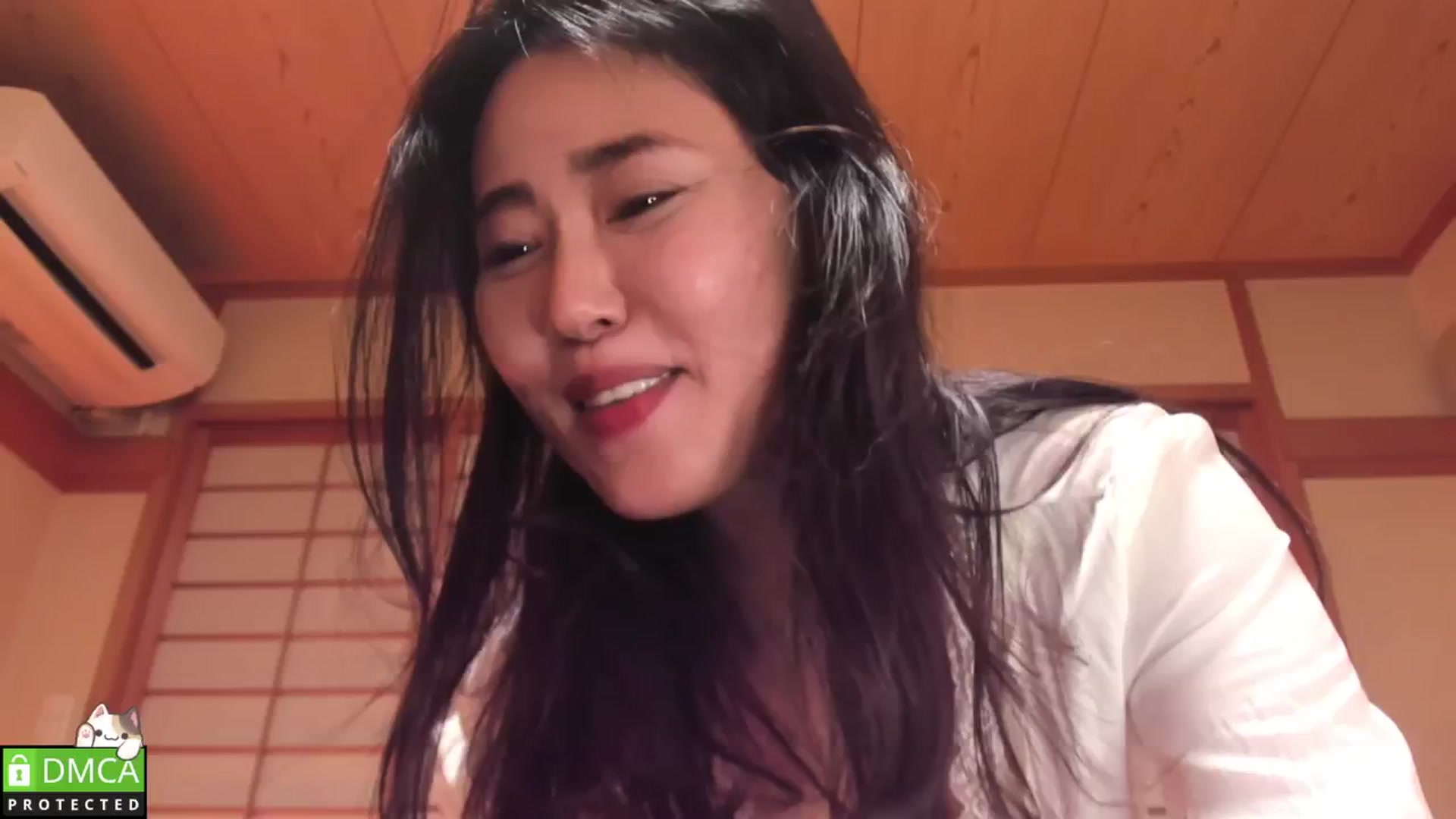 Gallery image thumbnail from ThisIsNanako's myfreecams stream on, 07/14/2024, 14:38 image 1 of 20