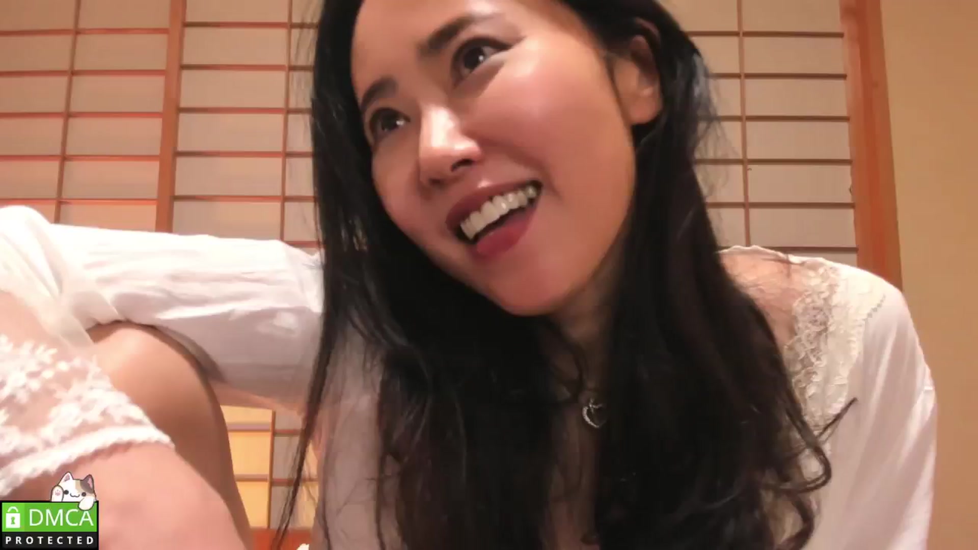 Gallery image thumbnail from ThisIsNanako's myfreecams stream on, 07/14/2024, 14:56 image 6 of 20