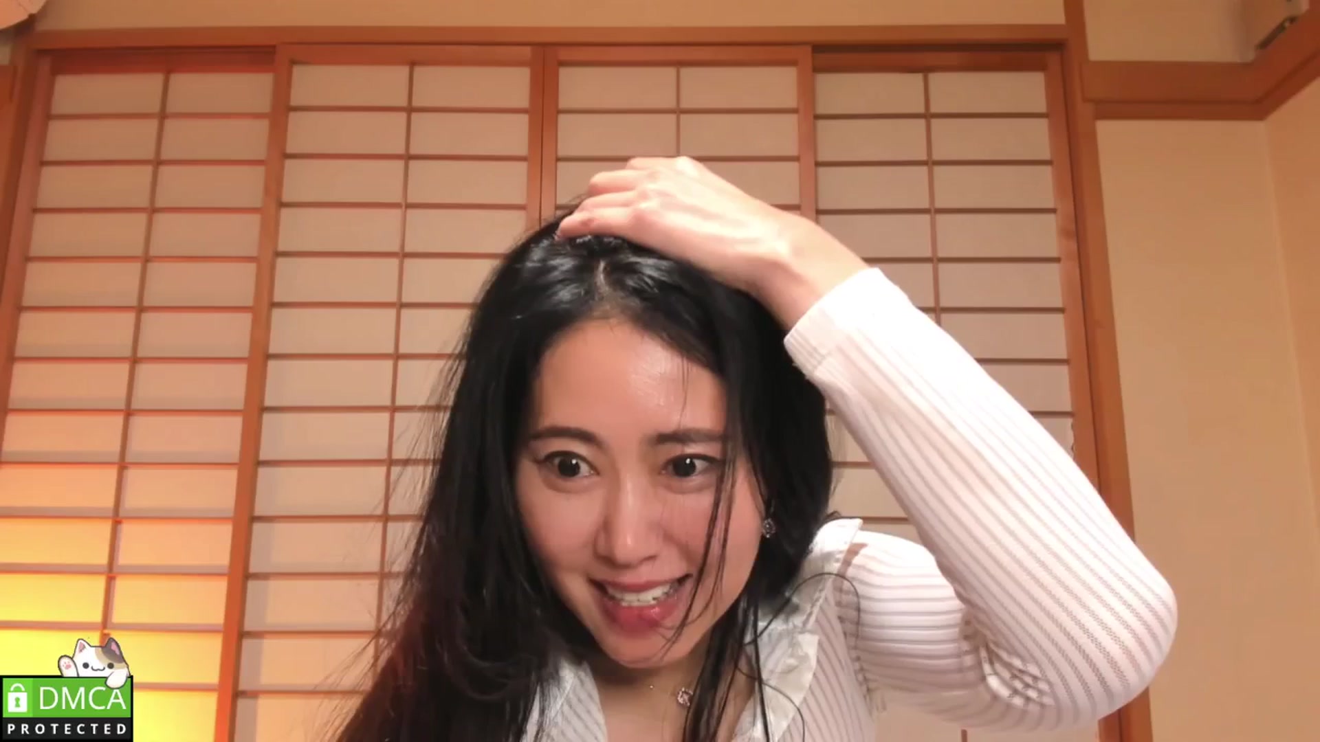 Gallery image thumbnail from ThisIsNanako's myfreecams stream on, 07/28/2024, 13:37 image 20 of 20
