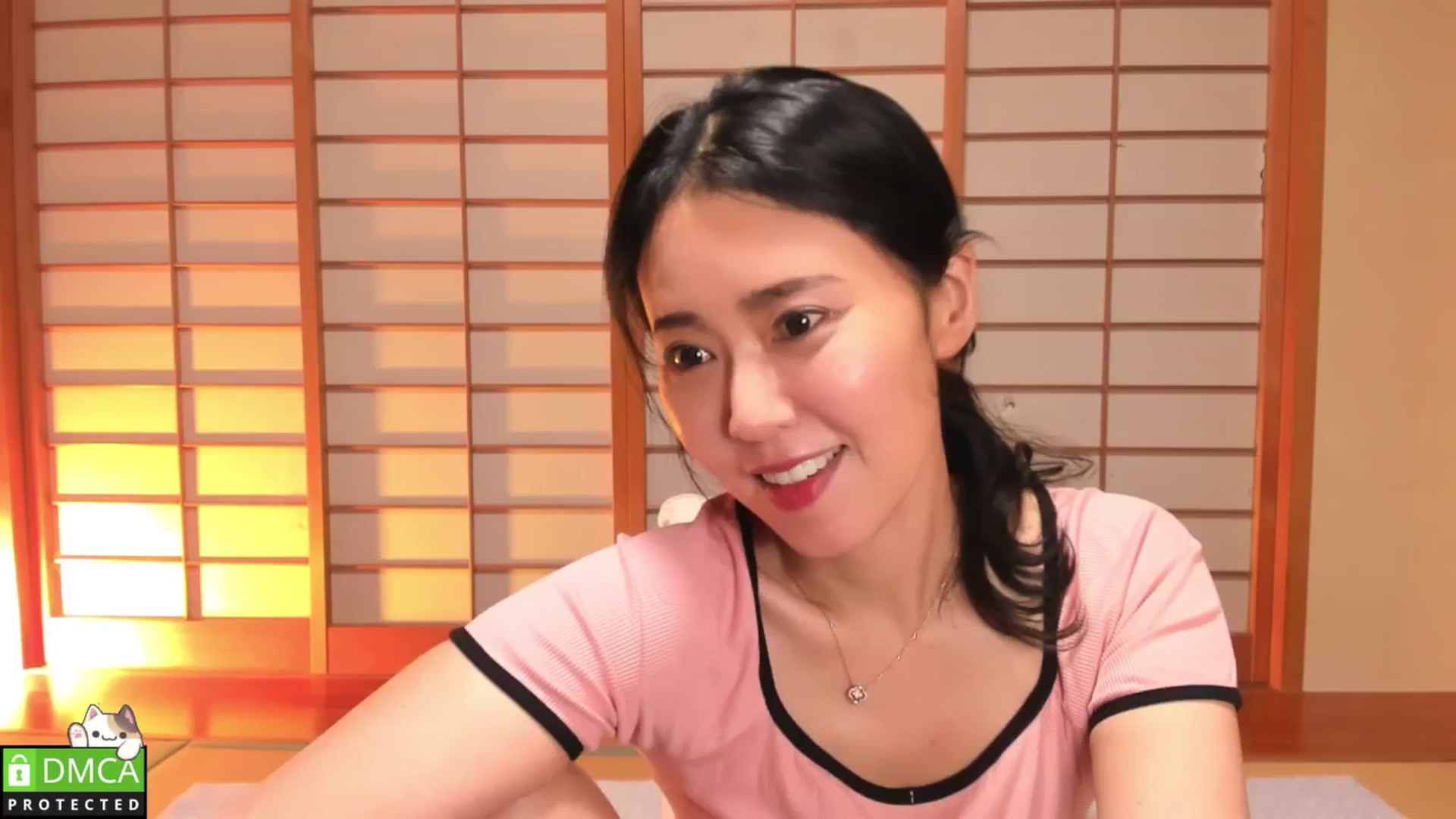 Gallery image thumbnail from ThisIsNanako's myfreecams stream on, 08/04/2024, 13:18 image 12 of 20
