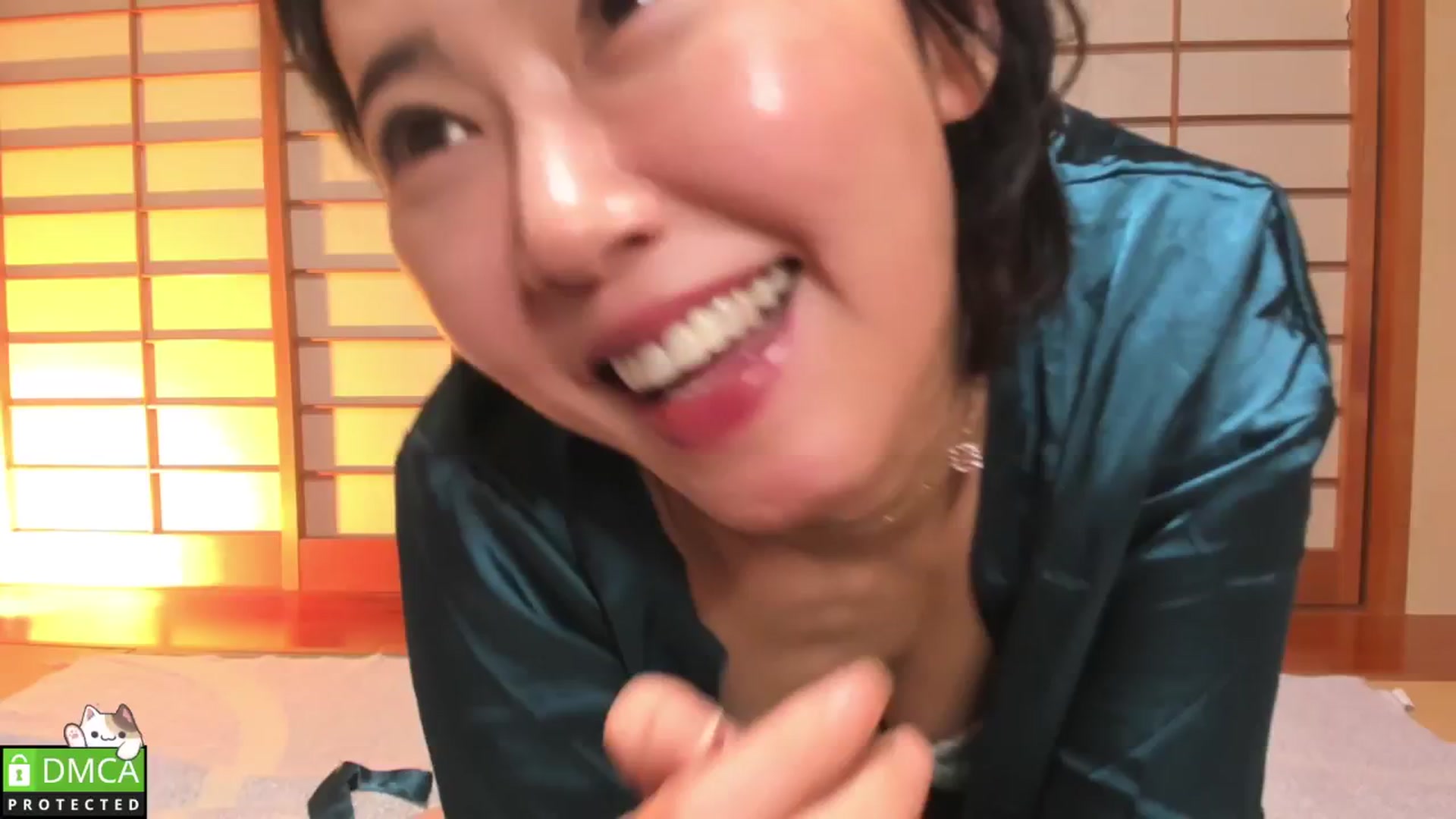 Gallery image thumbnail from ThisIsNanako's myfreecams stream on, 08/11/2024, 14:40 image 11 of 20
