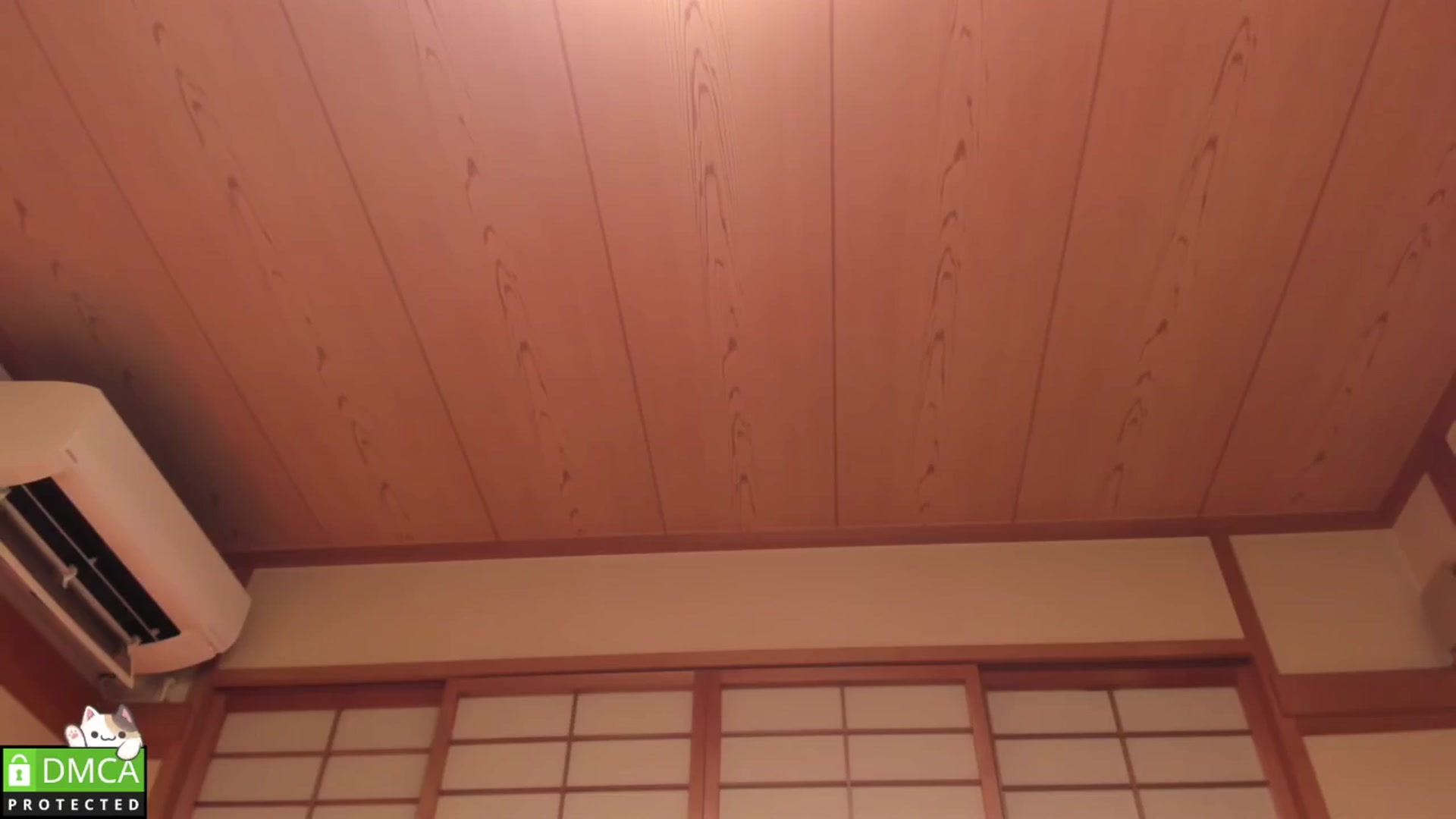 Gallery image thumbnail from ThisIsNanako's myfreecams stream on, 08/18/2024, 13:56 image 2 of 20