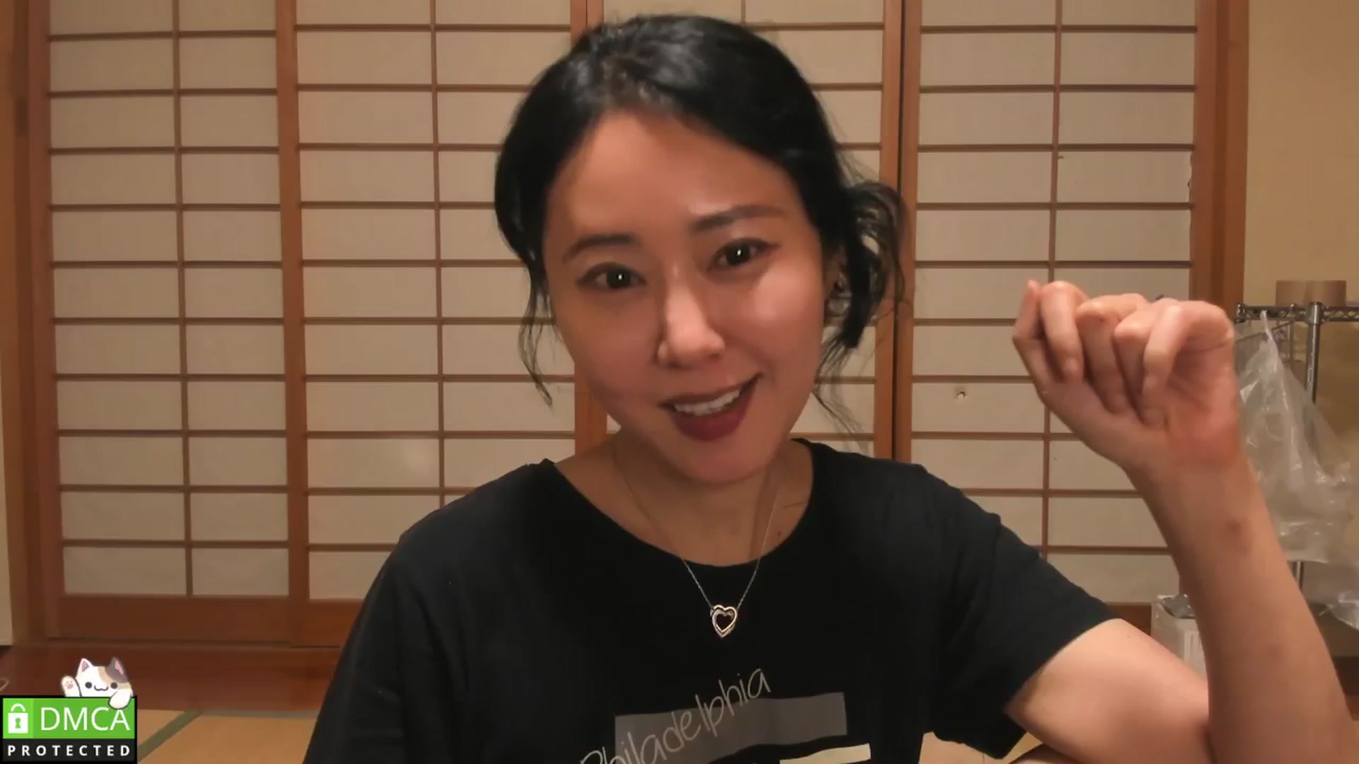 Gallery image thumbnail from ThisIsNanako's myfreecams stream on, 09/16/2024, 15:42 image 20 of 20