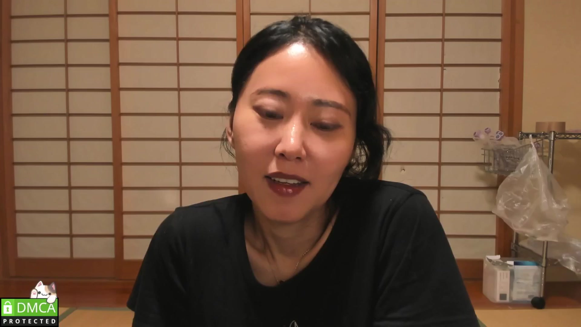 Gallery image thumbnail from ThisIsNanako's myfreecams stream on, 09/16/2024, 15:42 image 7 of 20