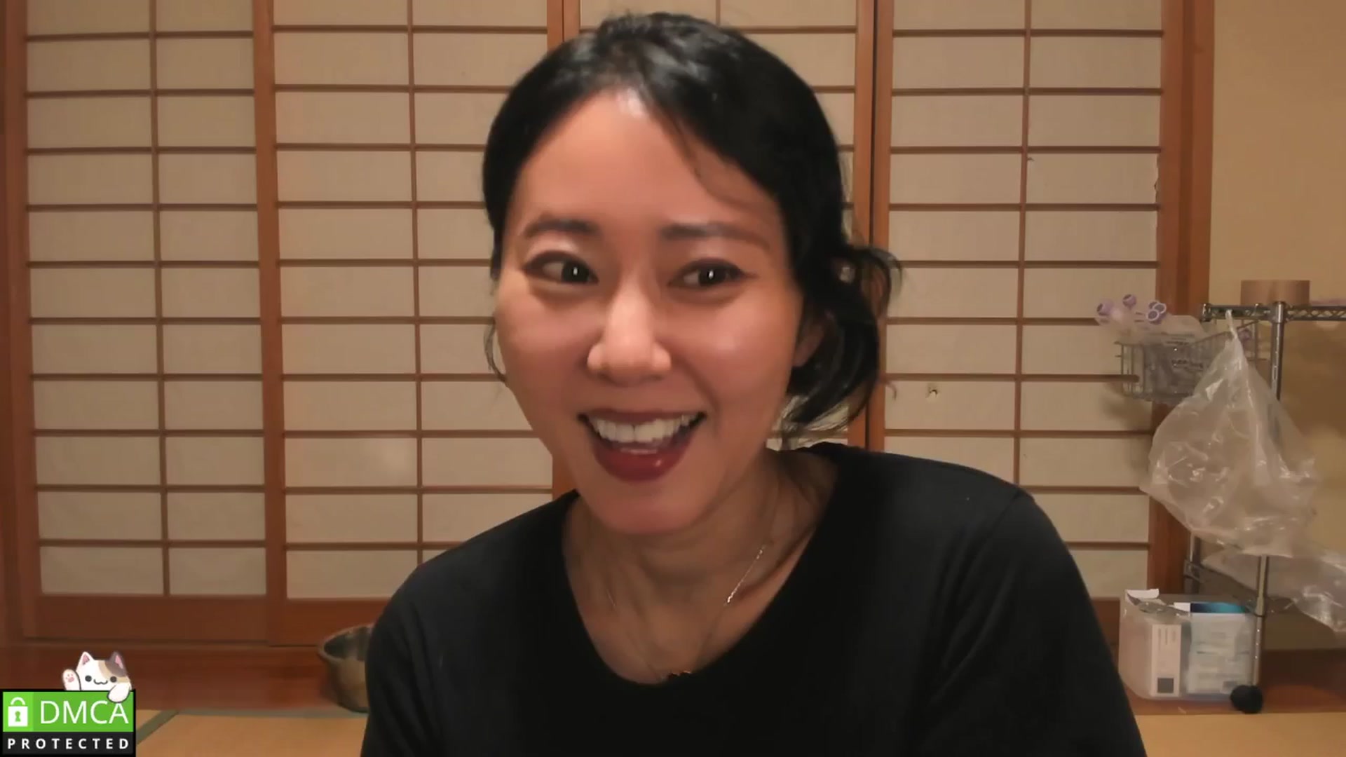 Gallery image thumbnail from ThisIsNanako's myfreecams stream on, 09/16/2024, 15:42 image 8 of 20