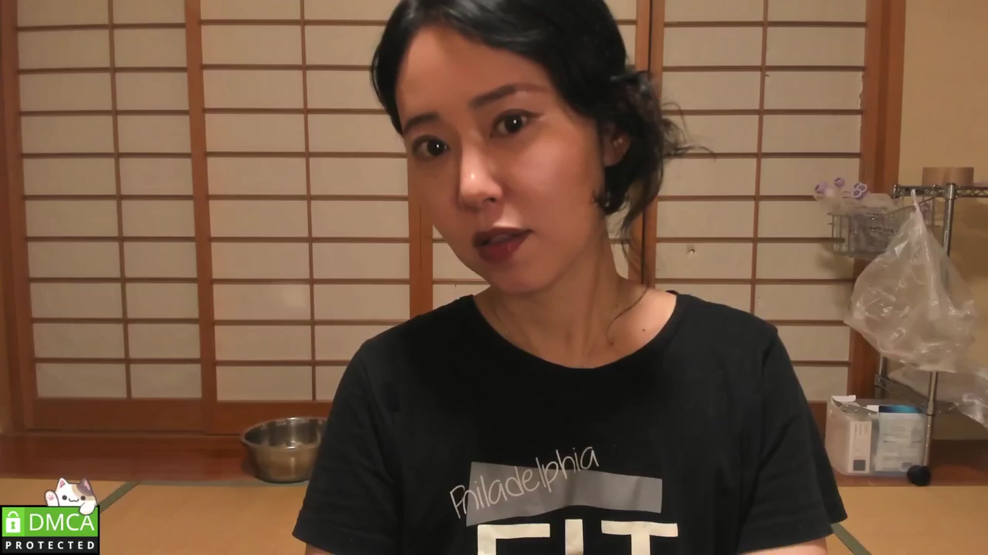 Gallery image thumbnail from ThisIsNanako's myfreecams stream on, 09/16/2024, 15:42 image 12 of 20