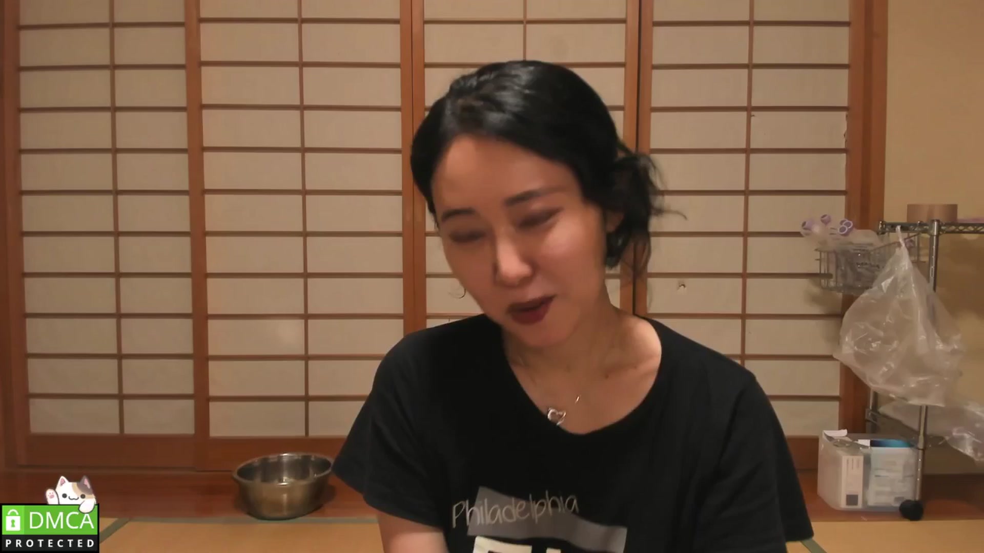 Gallery image thumbnail from ThisIsNanako's myfreecams stream on, 09/16/2024, 15:42 image 6 of 20