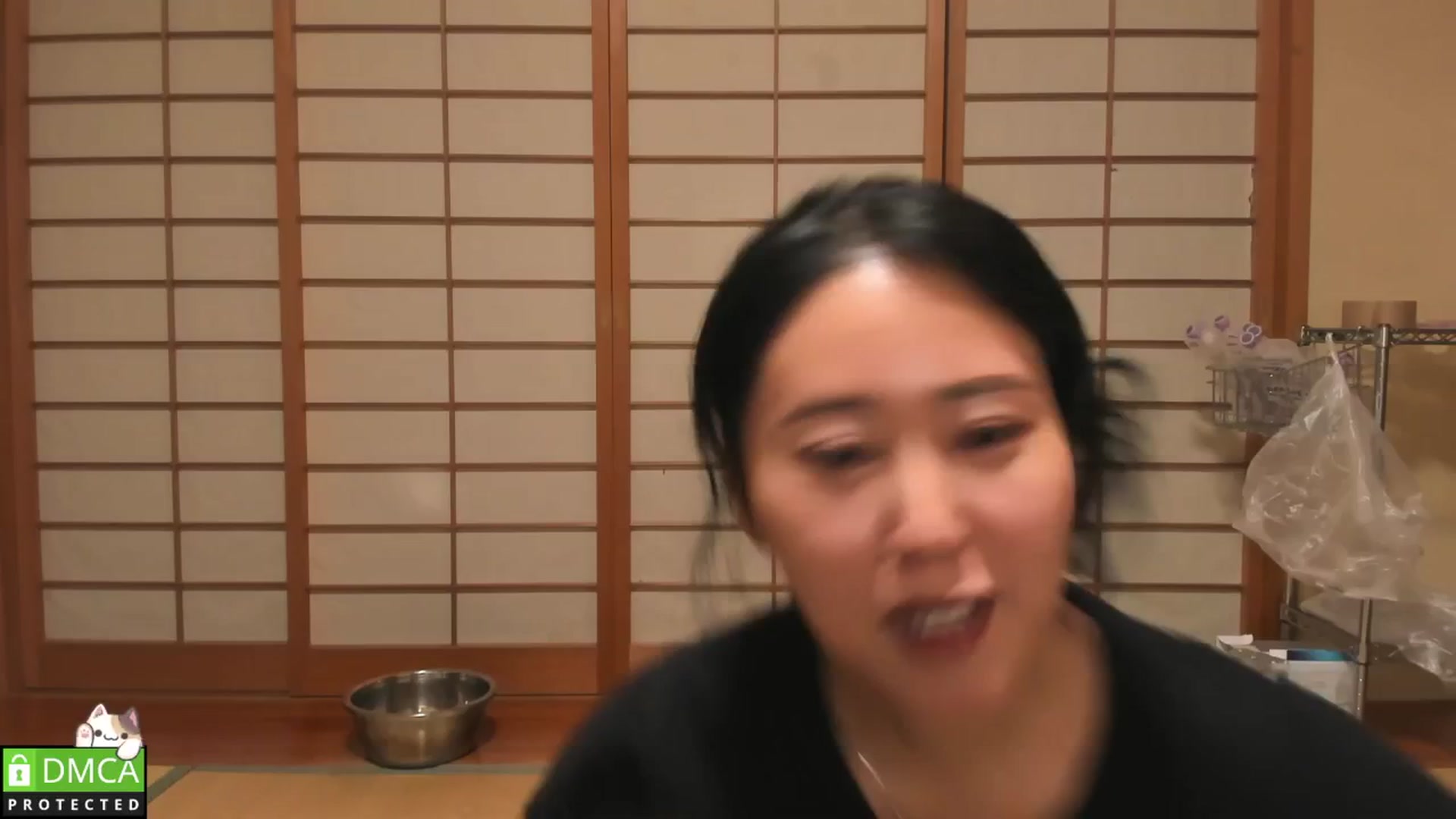 Gallery image thumbnail from ThisIsNanako's myfreecams stream on, 09/16/2024, 15:42 image 5 of 20