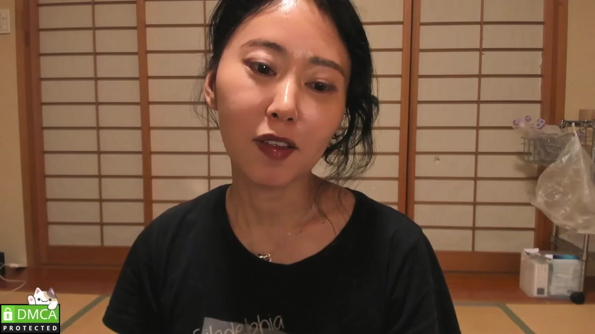 Gallery image thumbnail from ThisIsNanako's myfreecams stream on, 09/16/2024, 15:42 image 4 of 20