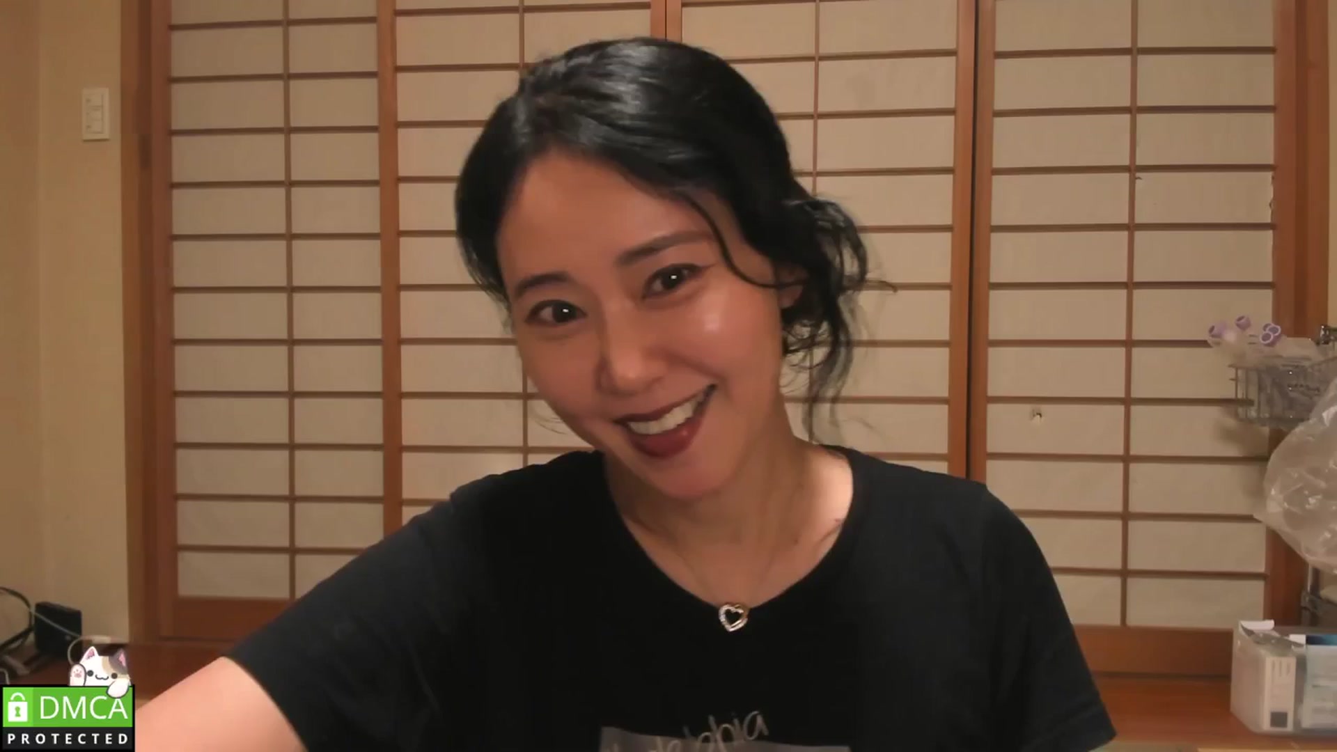 Gallery image thumbnail from ThisIsNanako's myfreecams stream on, 09/16/2024, 15:42 image 3 of 20