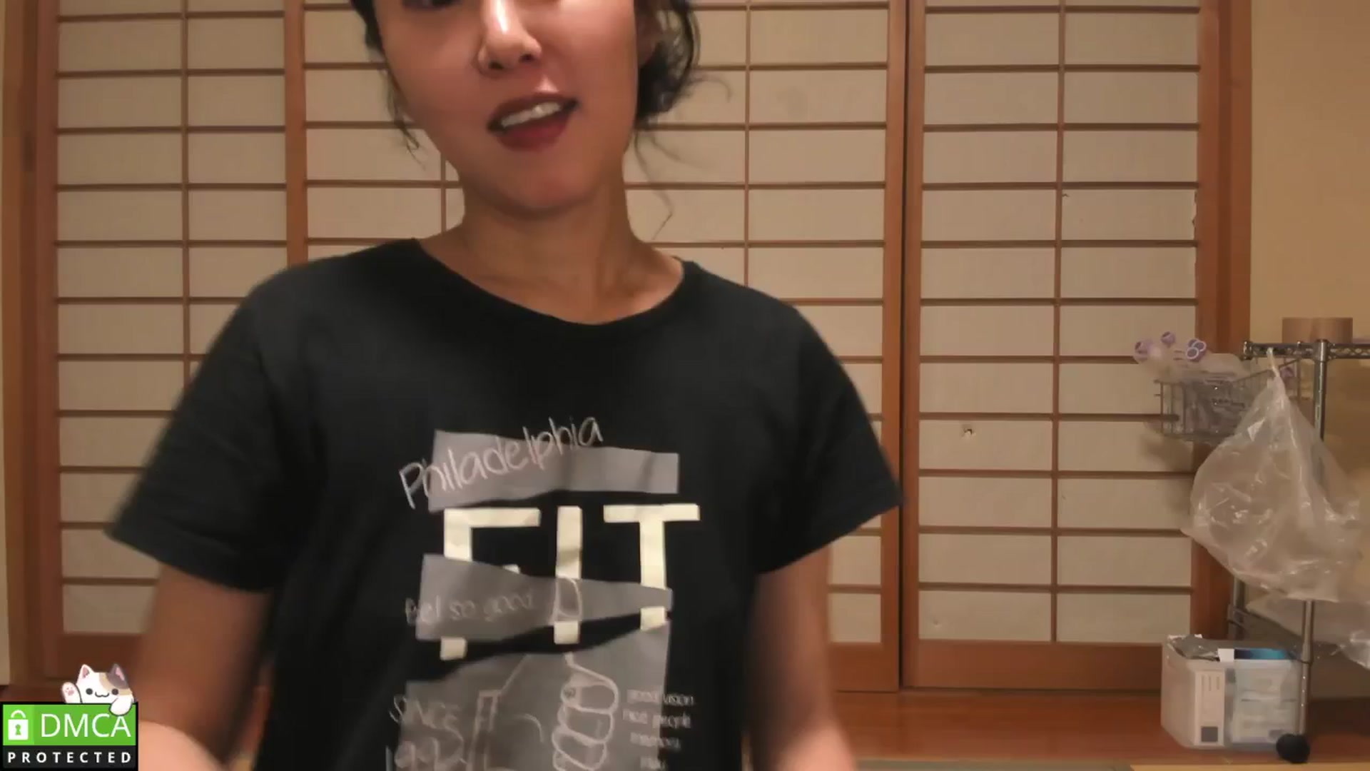 Gallery image thumbnail from ThisIsNanako's myfreecams stream on, 09/16/2024, 15:42 image 16 of 20