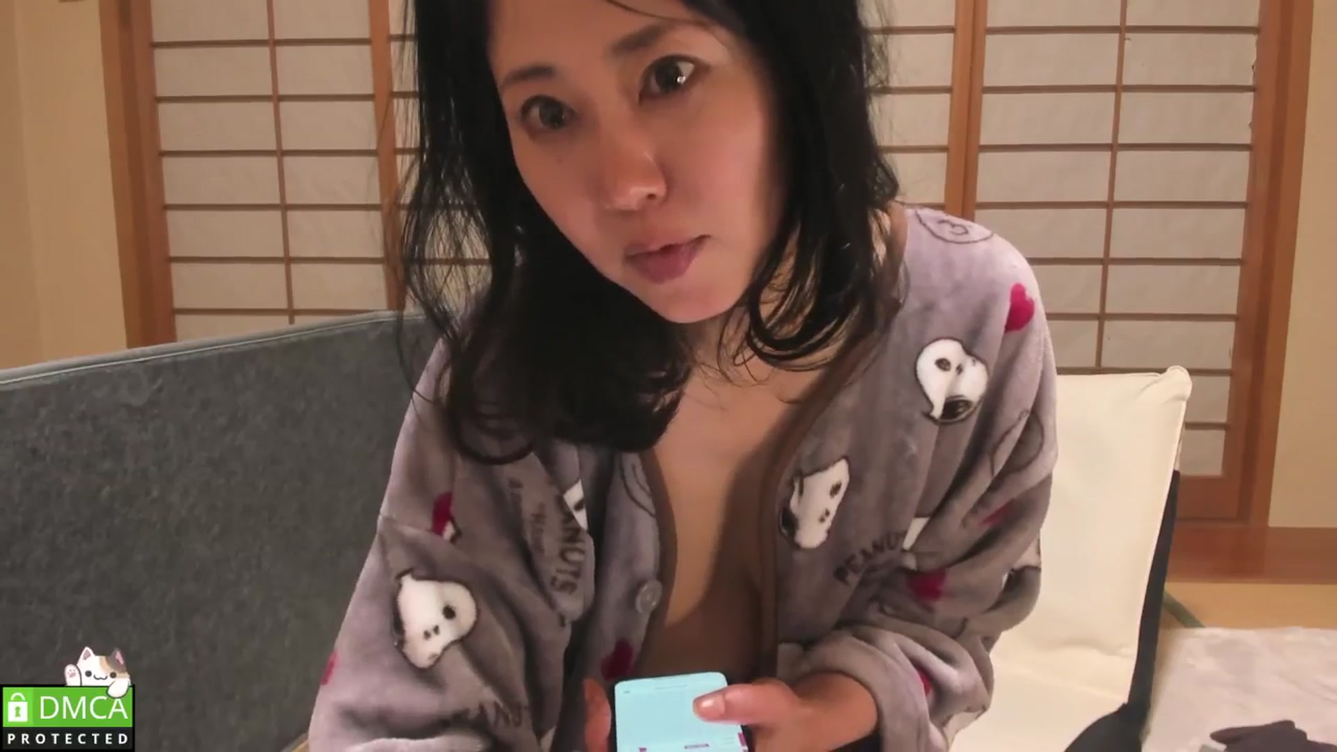 Gallery image thumbnail from ThisIsNanako's myfreecams stream on, 01/13/2025, 17:50 image 11 of 20