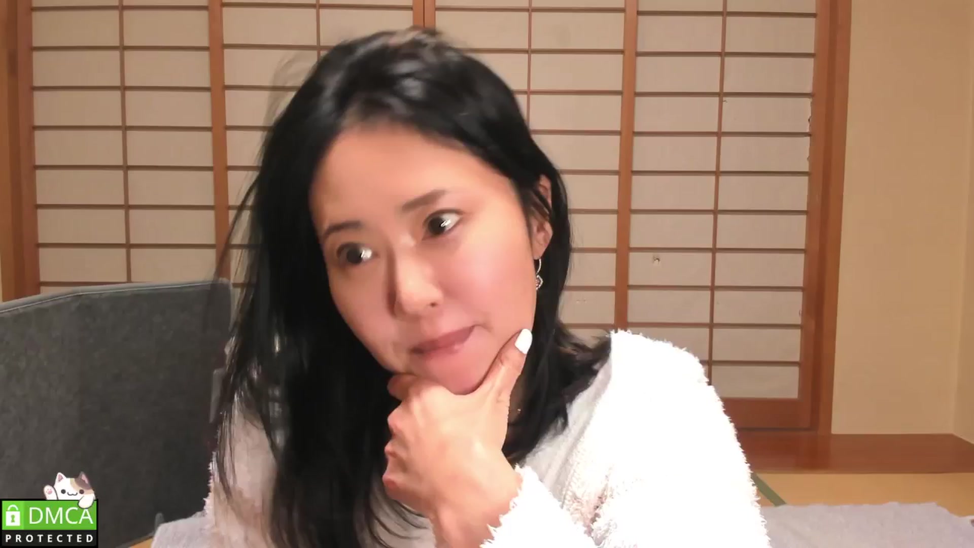 Gallery image thumbnail from ThisIsNanako's myfreecams stream on, 01/26/2025, 13:31 image 9 of 20
