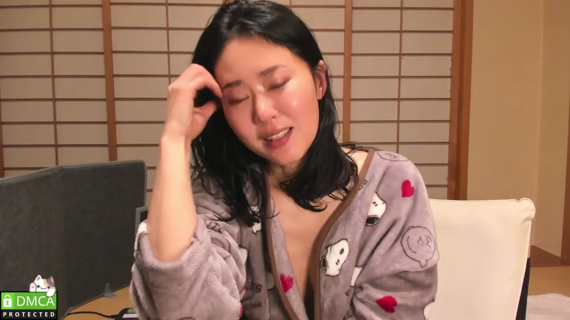 Gallery image thumbnail from ThisIsNanako's myfreecams stream on, 02/01/2025, 09:40 image 15 of 20