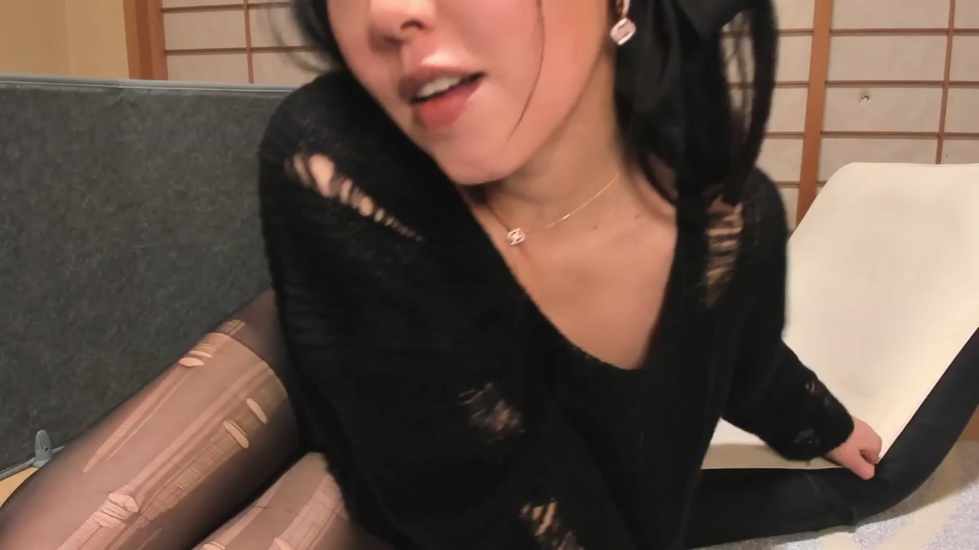 Gallery image thumbnail from ThisIsNanako's myfreecams stream on, 02/08/2025, 18:11 image 8 of 20