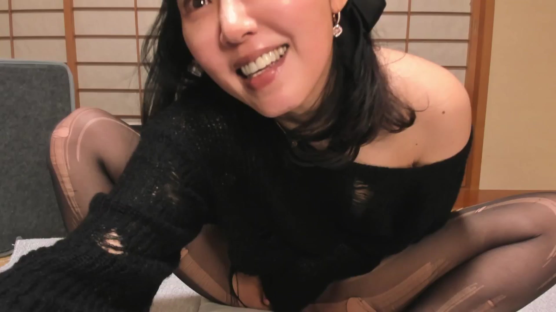 Gallery image thumbnail from ThisIsNanako's myfreecams stream on, 02/08/2025, 18:11 image 18 of 20