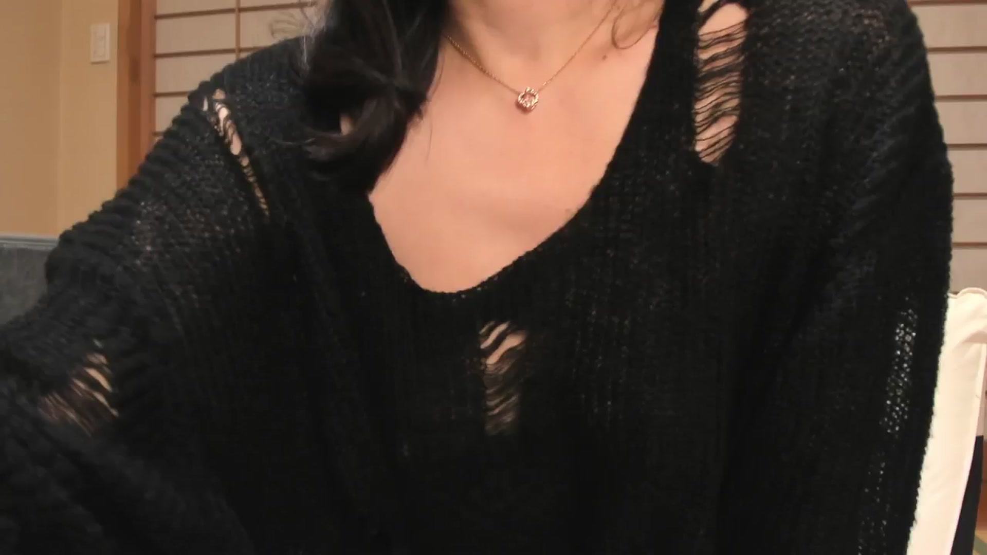 Gallery image thumbnail from ThisIsNanako's myfreecams stream on, 02/08/2025, 18:11 image 2 of 20