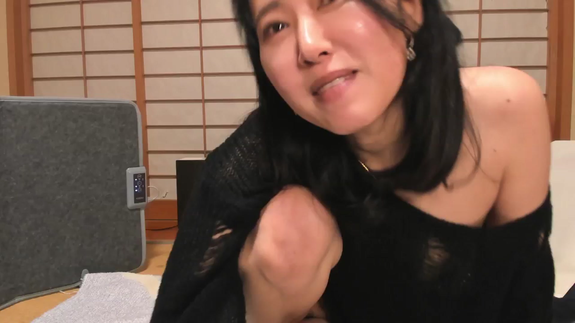 Gallery image thumbnail from ThisIsNanako's myfreecams stream on, 02/08/2025, 18:48 image 14 of 20