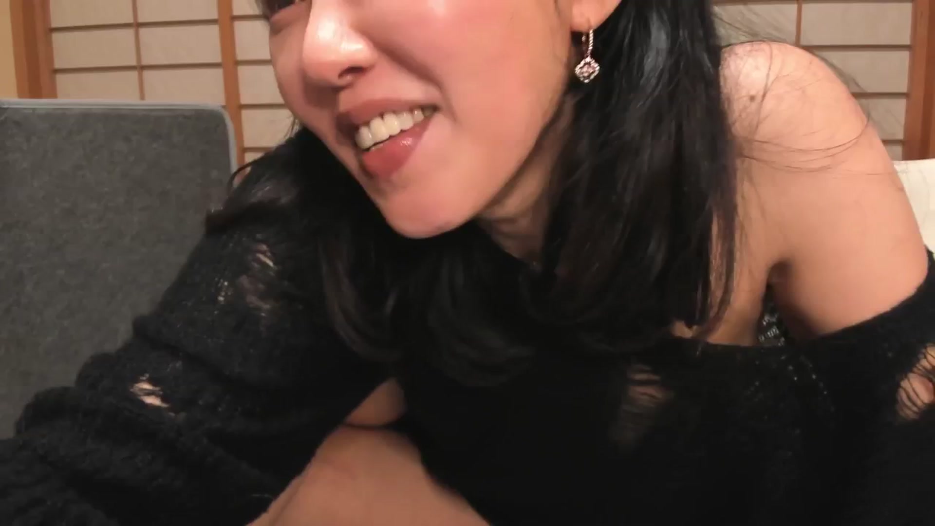 Gallery image thumbnail from ThisIsNanako's myfreecams stream on, 02/08/2025, 18:48 image 20 of 20