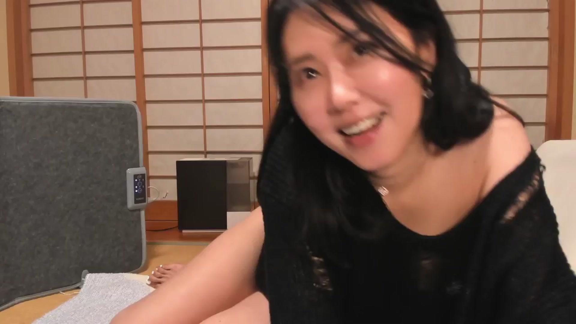 Gallery image thumbnail from ThisIsNanako's myfreecams stream on, 02/08/2025, 18:48 image 13 of 20