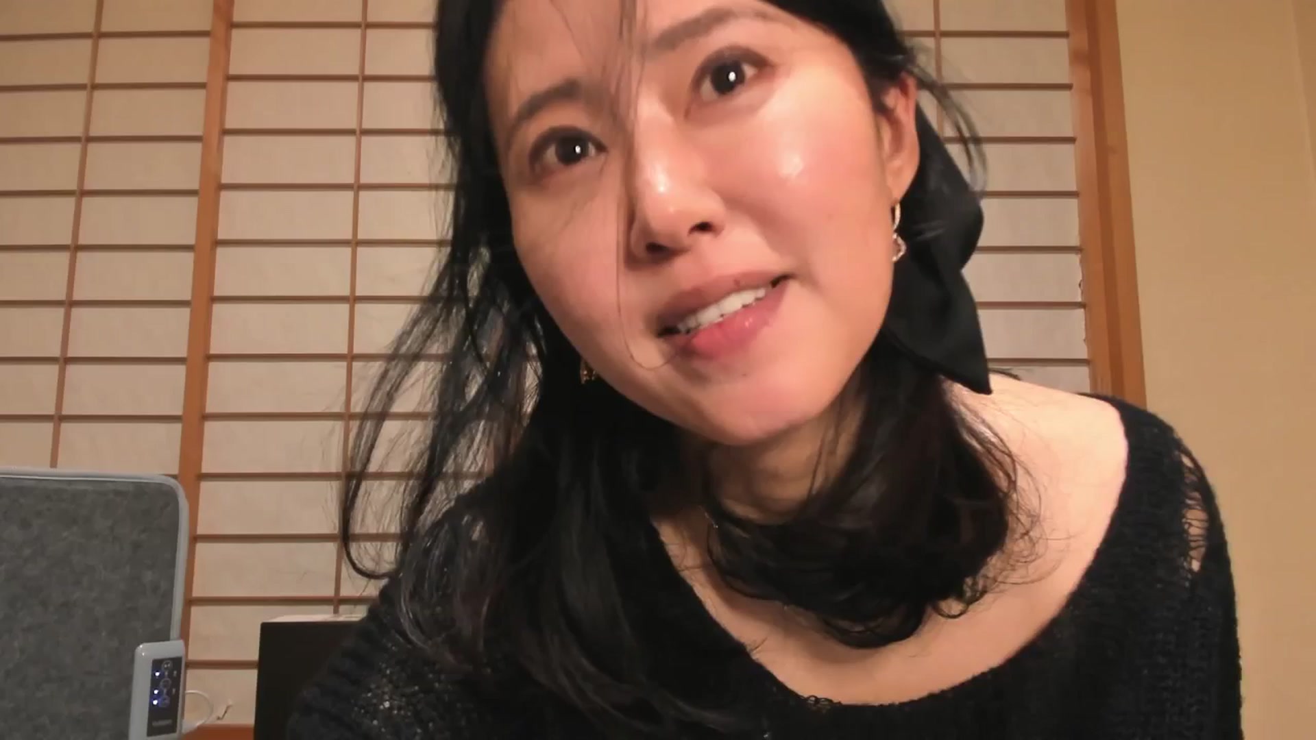 Gallery image thumbnail from ThisIsNanako's myfreecams stream on, 02/08/2025, 18:48 image 2 of 20