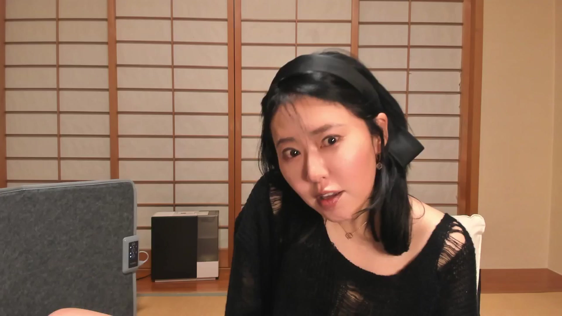 Gallery image thumbnail from ThisIsNanako's myfreecams stream on, 02/08/2025, 19:31 image 13 of 20