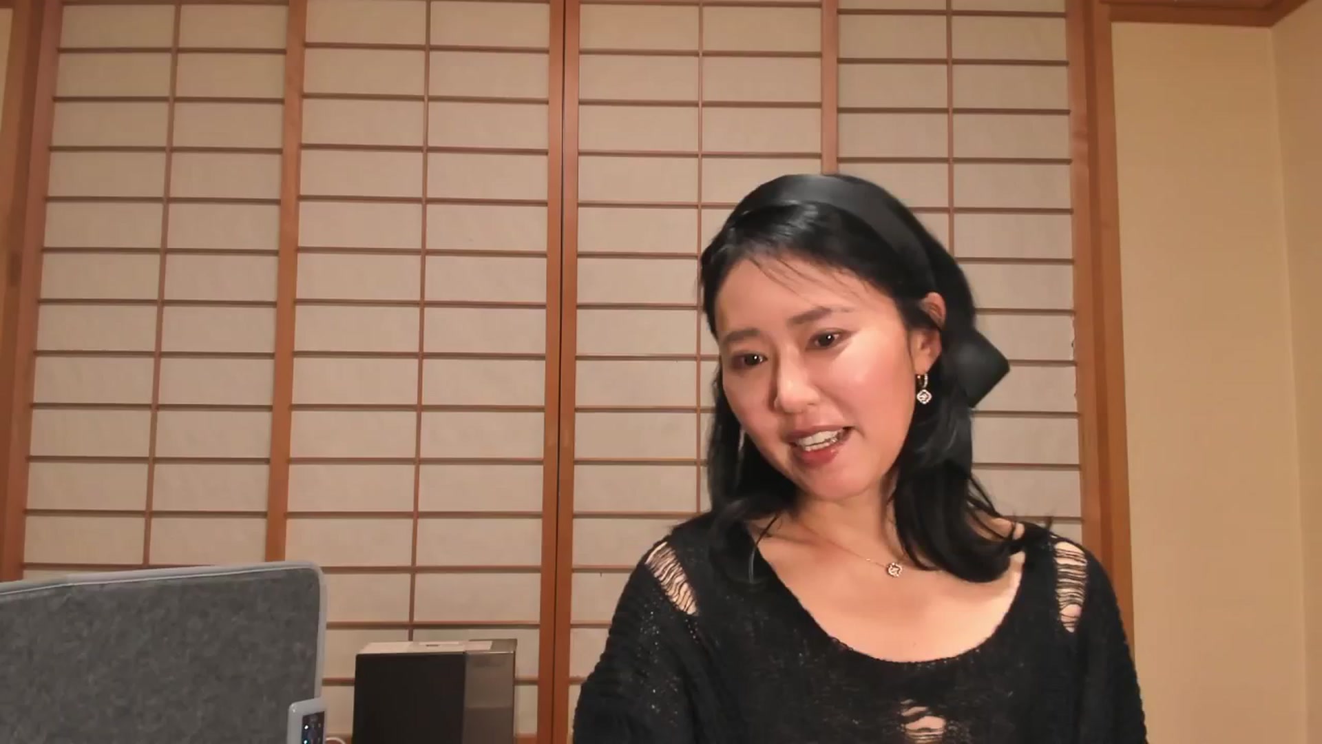 Gallery image thumbnail from ThisIsNanako's myfreecams stream on, 02/08/2025, 19:31 image 3 of 20