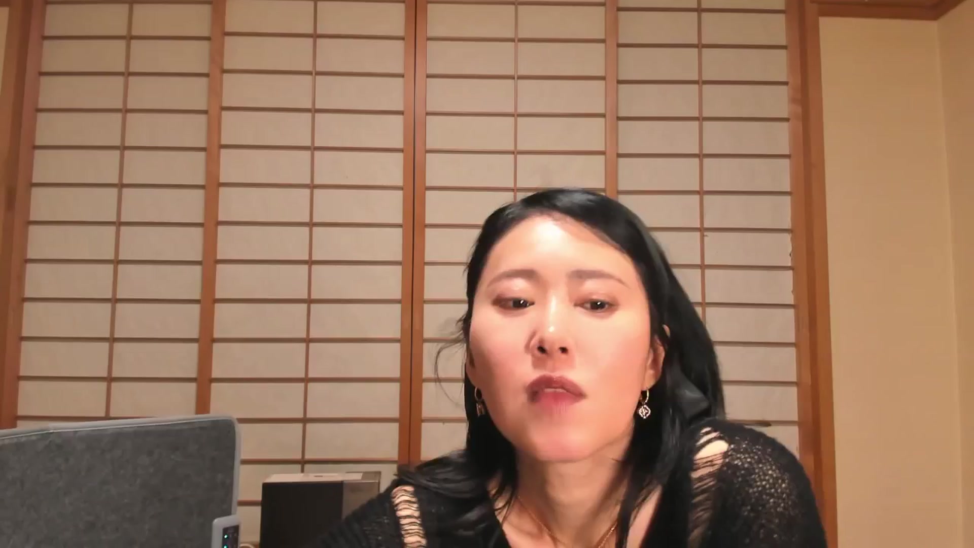 Gallery image thumbnail from ThisIsNanako's myfreecams stream on, 02/08/2025, 19:31 image 7 of 20