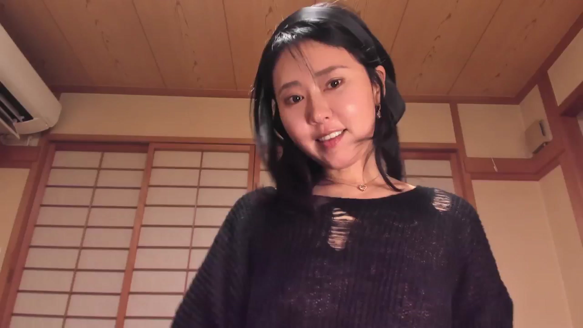 Gallery image thumbnail from ThisIsNanako's myfreecams stream on, 02/08/2025, 19:31 image 18 of 20