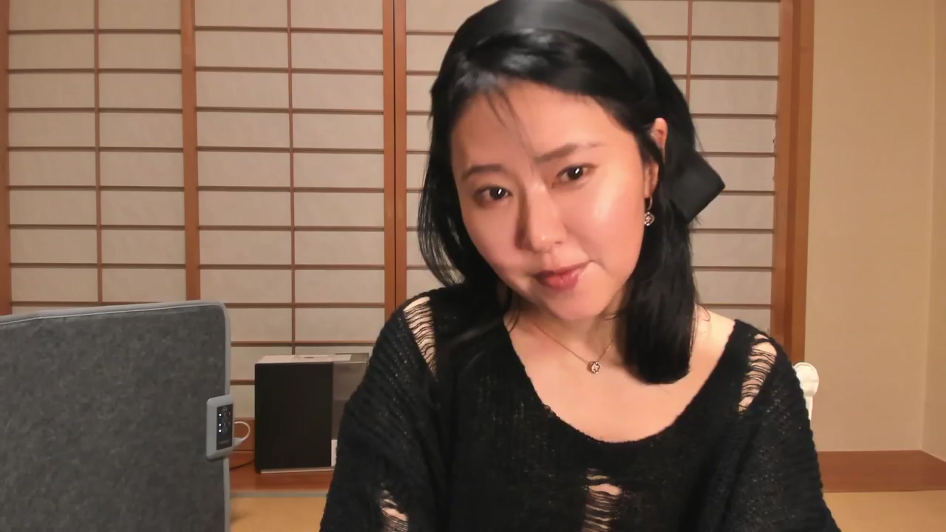 Gallery image thumbnail from ThisIsNanako's myfreecams stream on, 02/08/2025, 19:31 image 14 of 20
