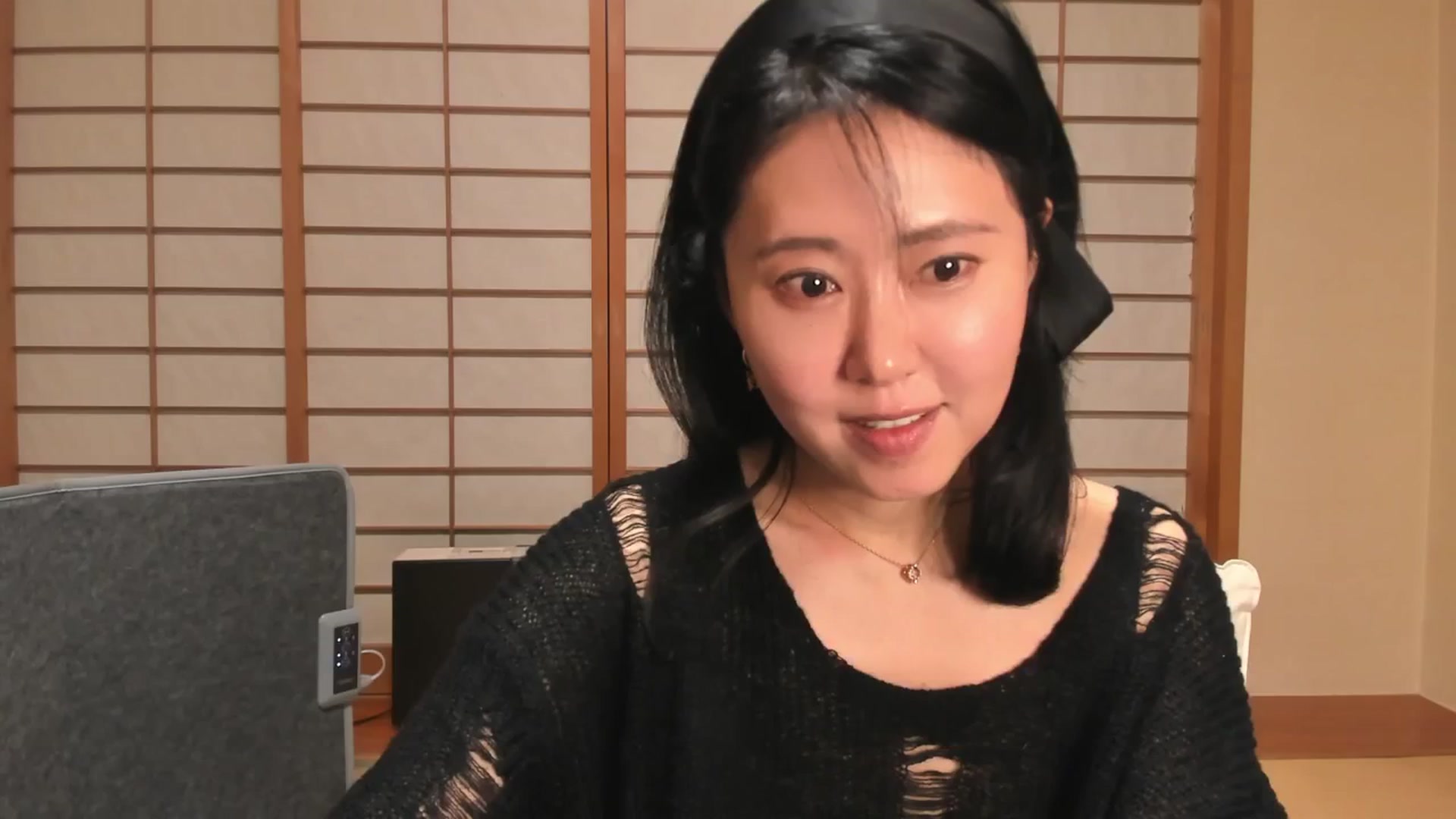 Gallery image thumbnail from ThisIsNanako's myfreecams stream on, 02/08/2025, 19:31 image 15 of 20