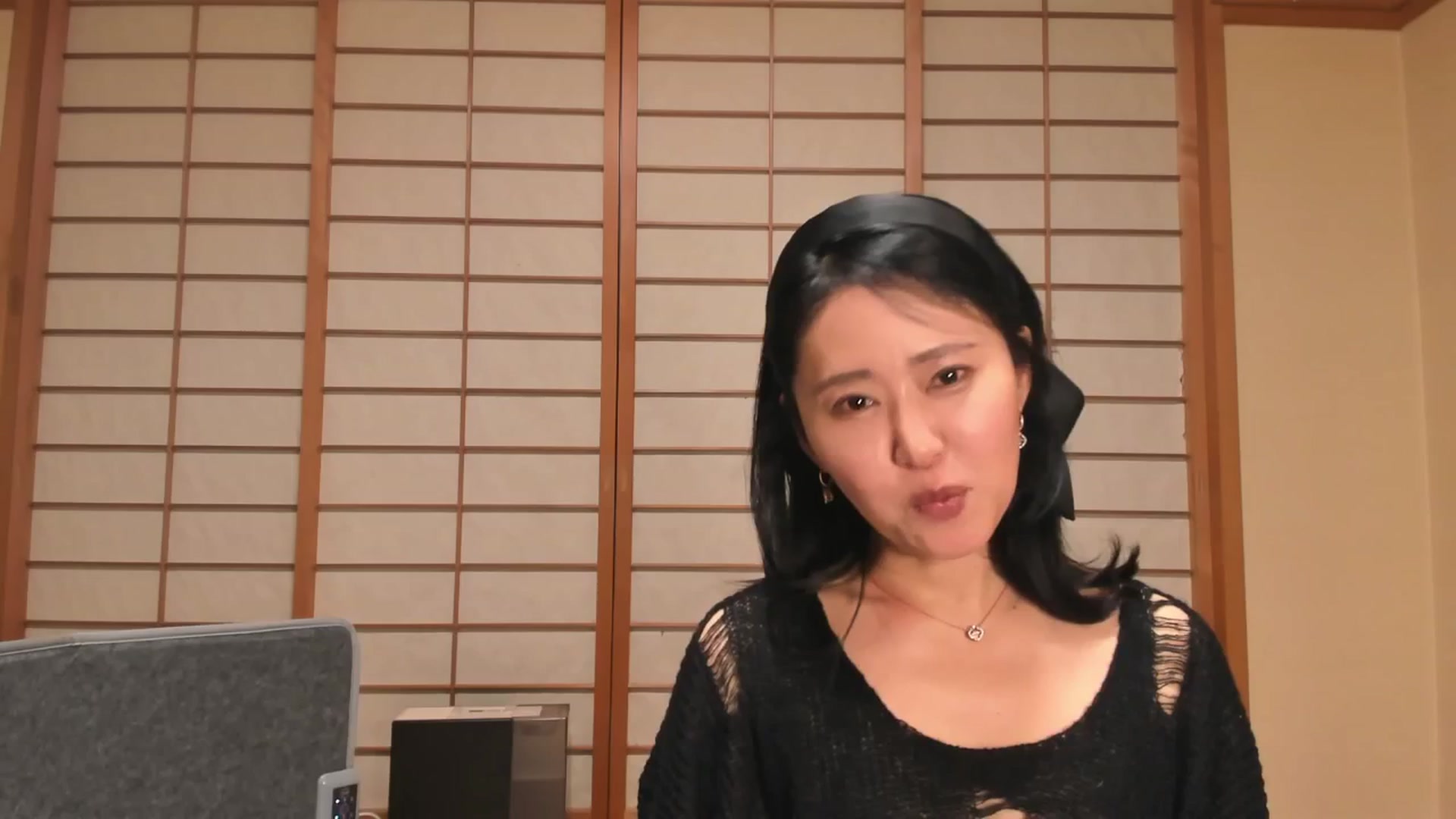 Gallery image thumbnail from ThisIsNanako's myfreecams stream on, 02/08/2025, 19:31 image 1 of 20