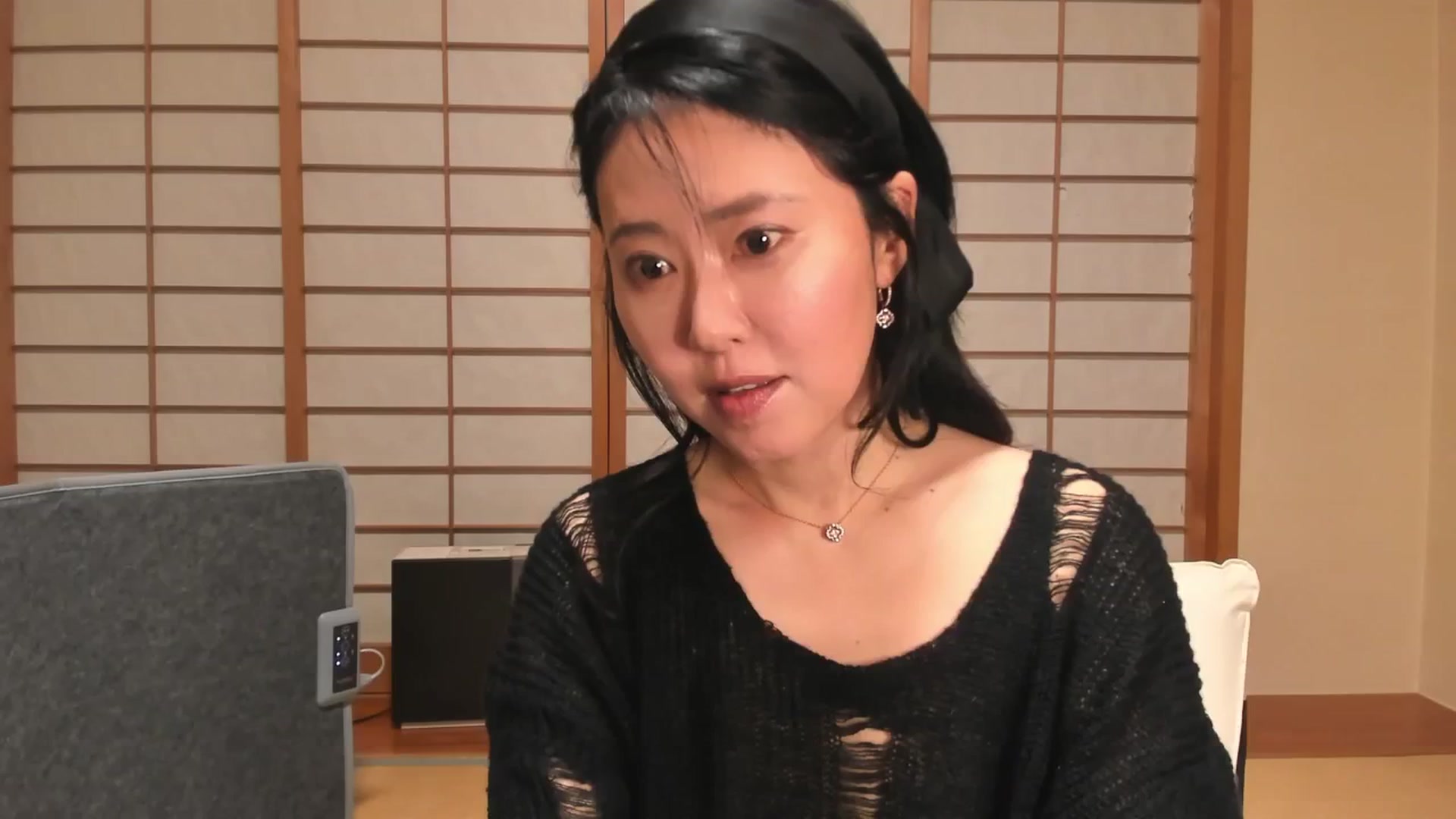 Gallery image thumbnail from ThisIsNanako's myfreecams stream on, 02/08/2025, 19:31 image 12 of 20