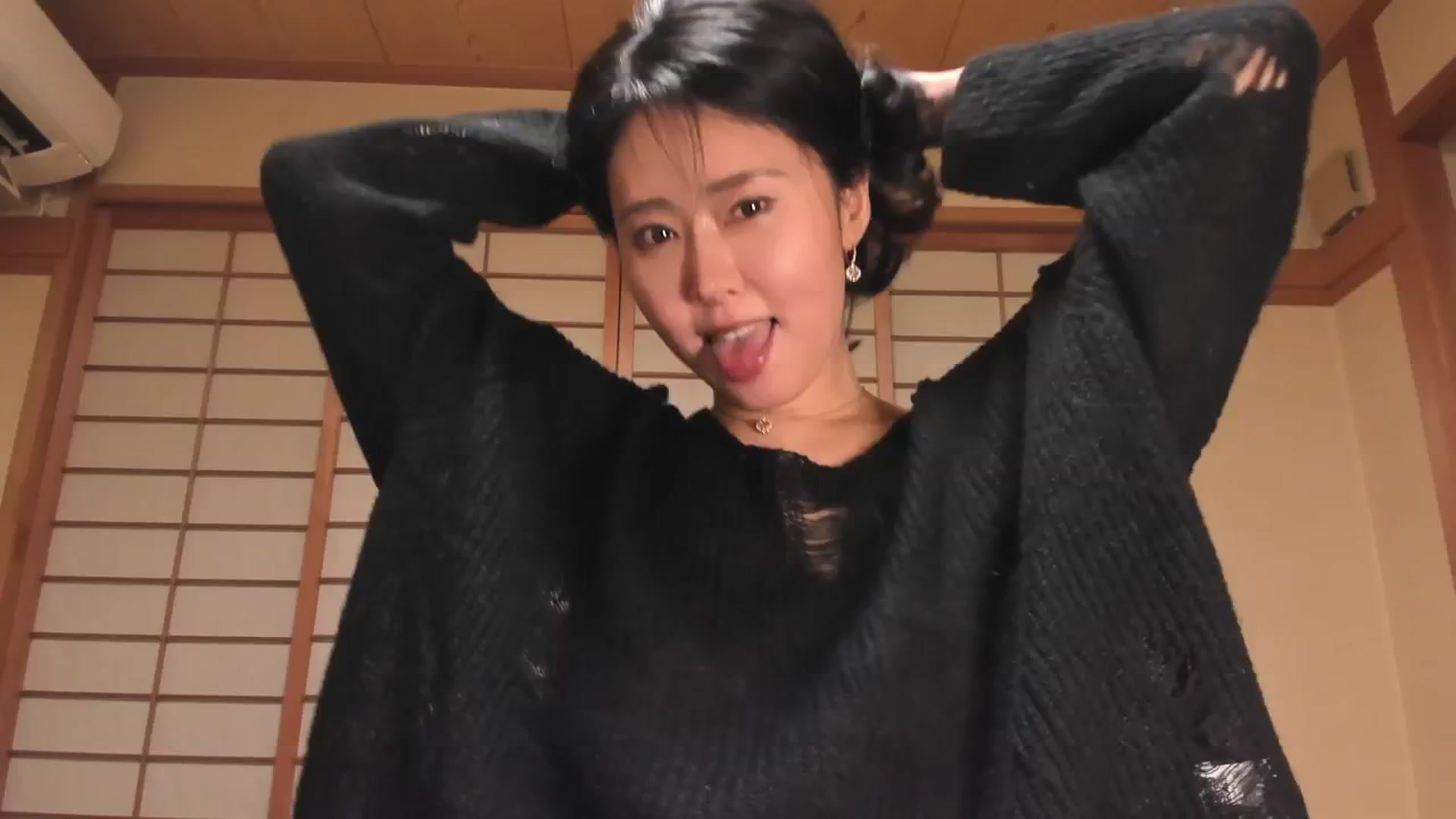 Gallery image thumbnail from ThisIsNanako's myfreecams stream on, 02/08/2025, 21:08 image 4 of 20