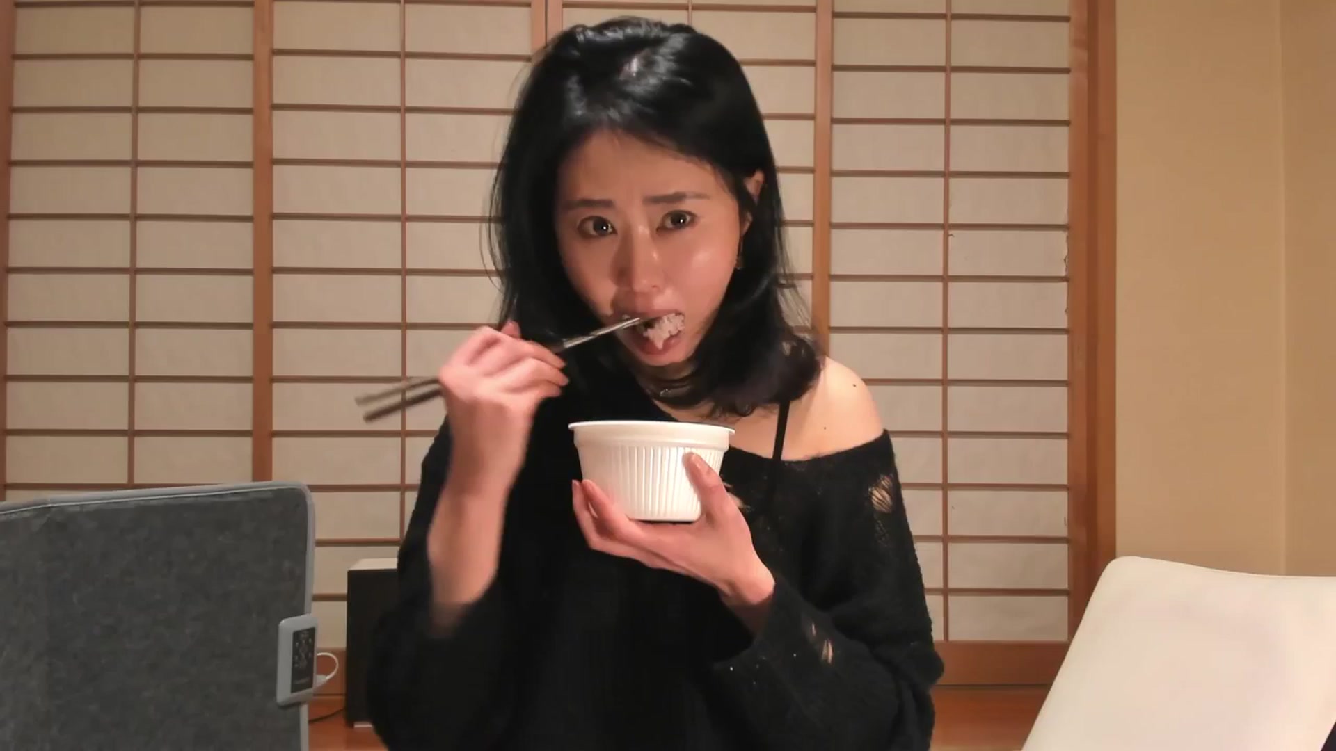 Gallery image thumbnail from ThisIsNanako's myfreecams stream on, 02/08/2025, 21:08 image 17 of 20